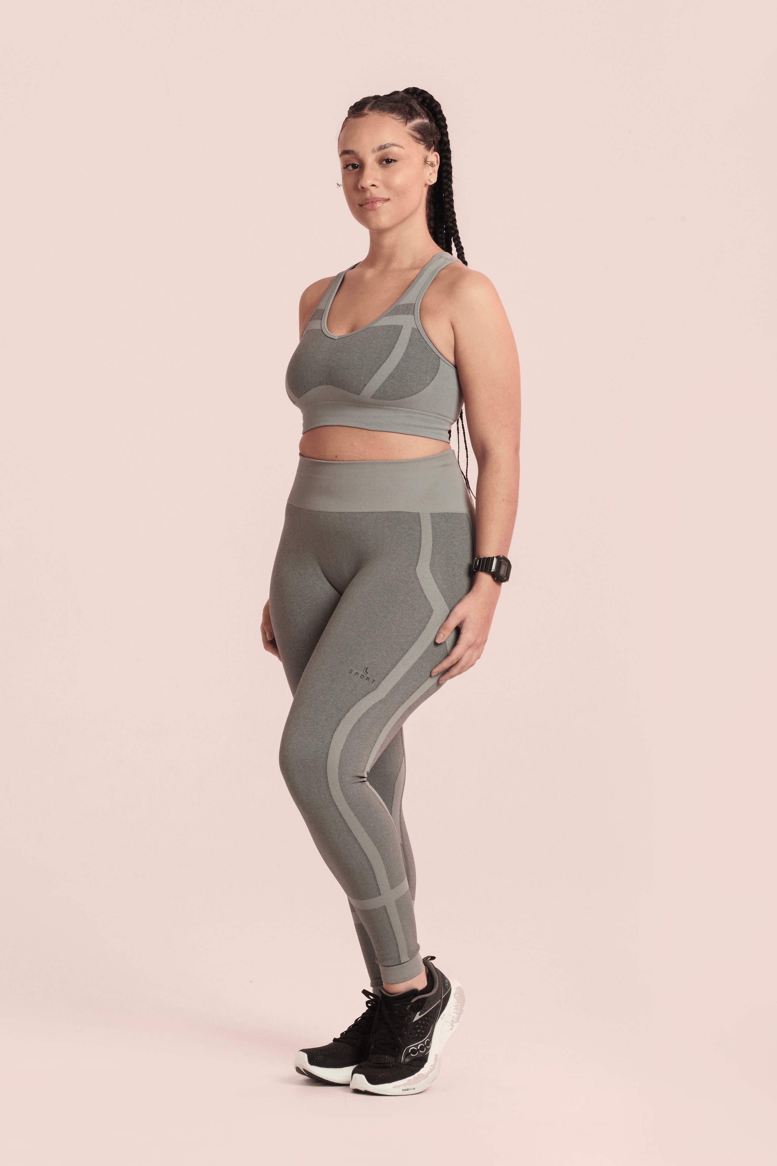 Mineral