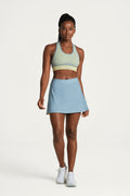 Top Seamless Energia Pro