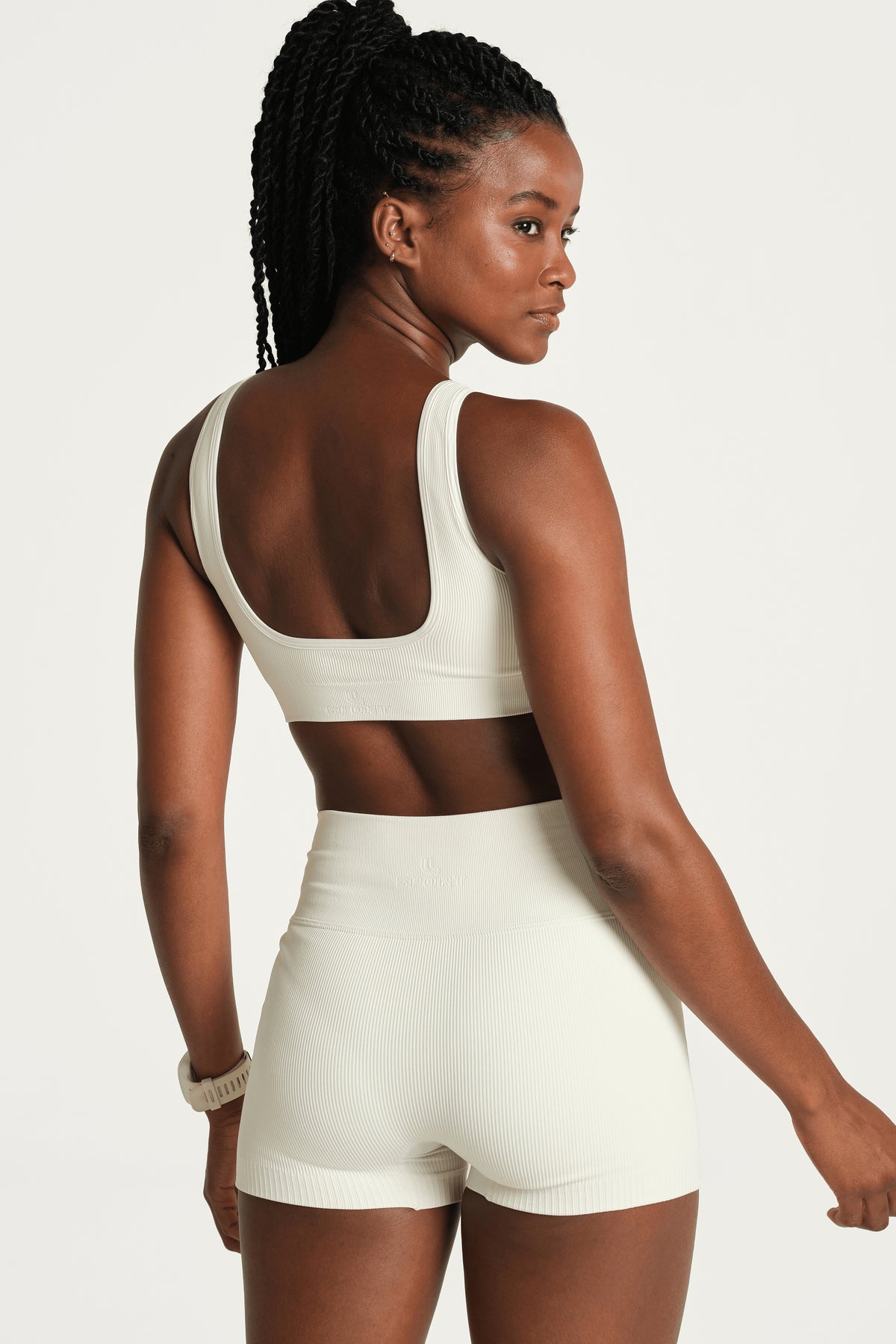 Off White