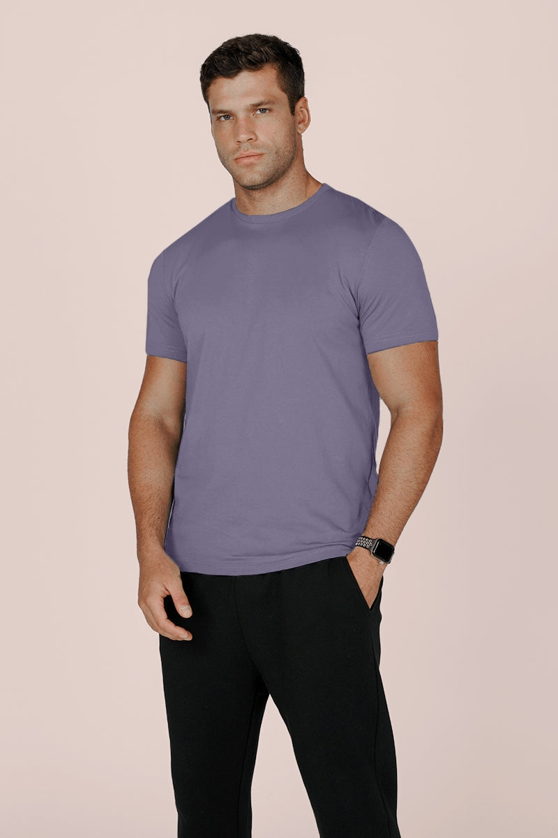 Roxo
