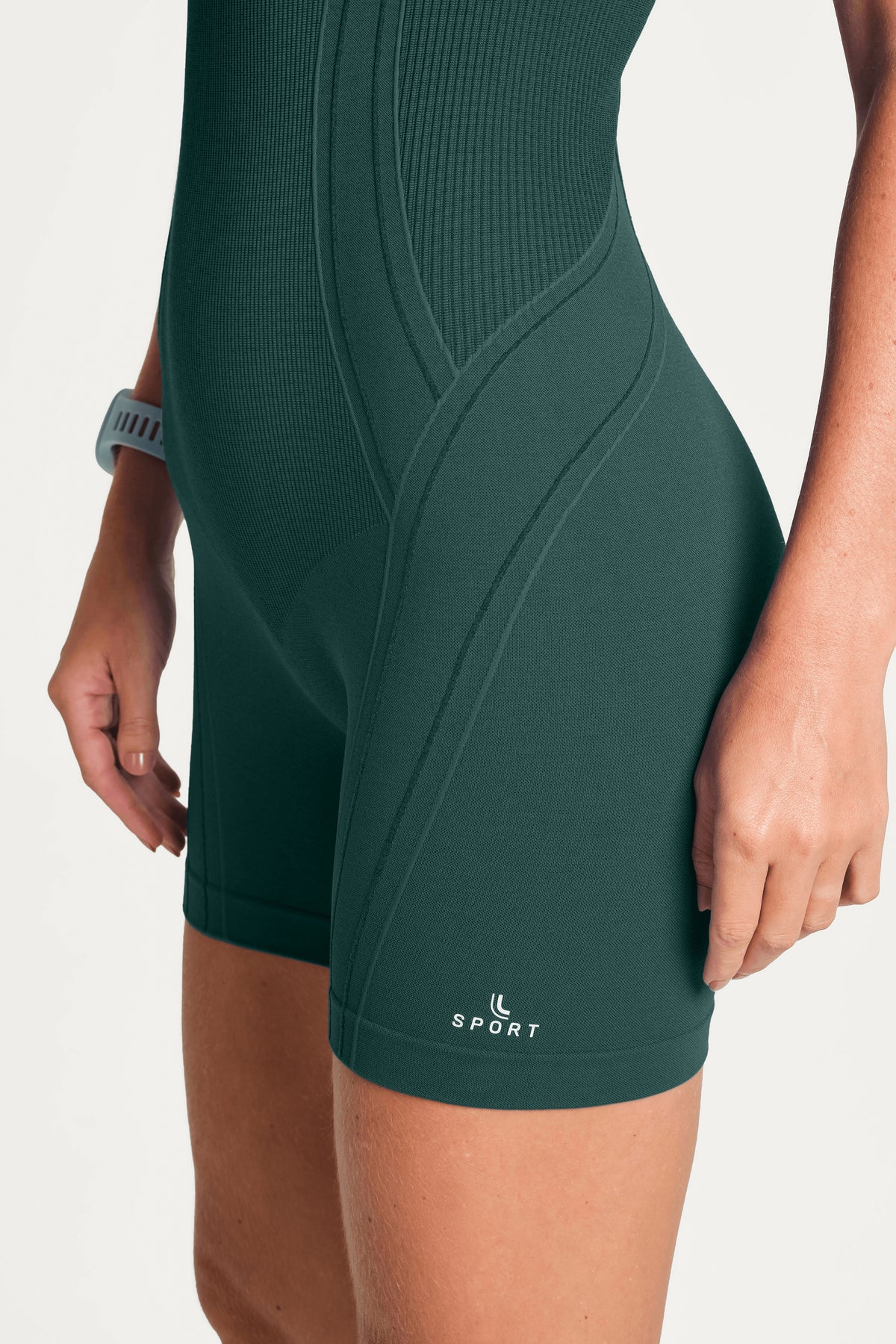 Verde - 4322