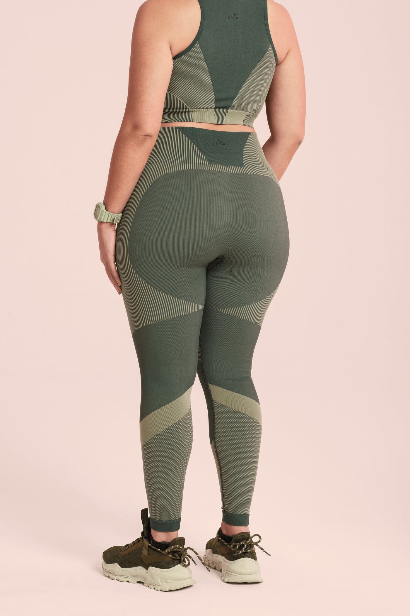 Verde