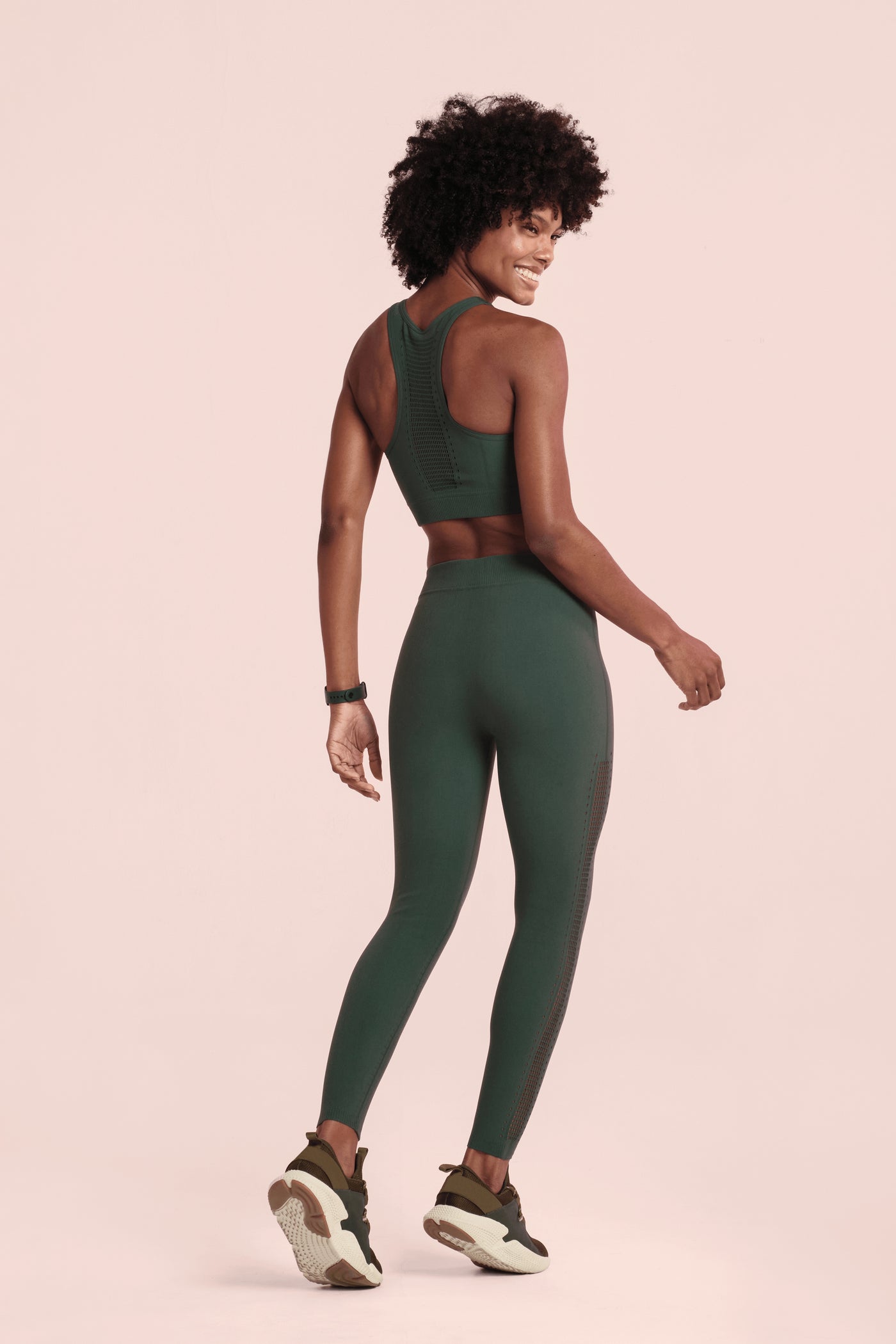 Verde