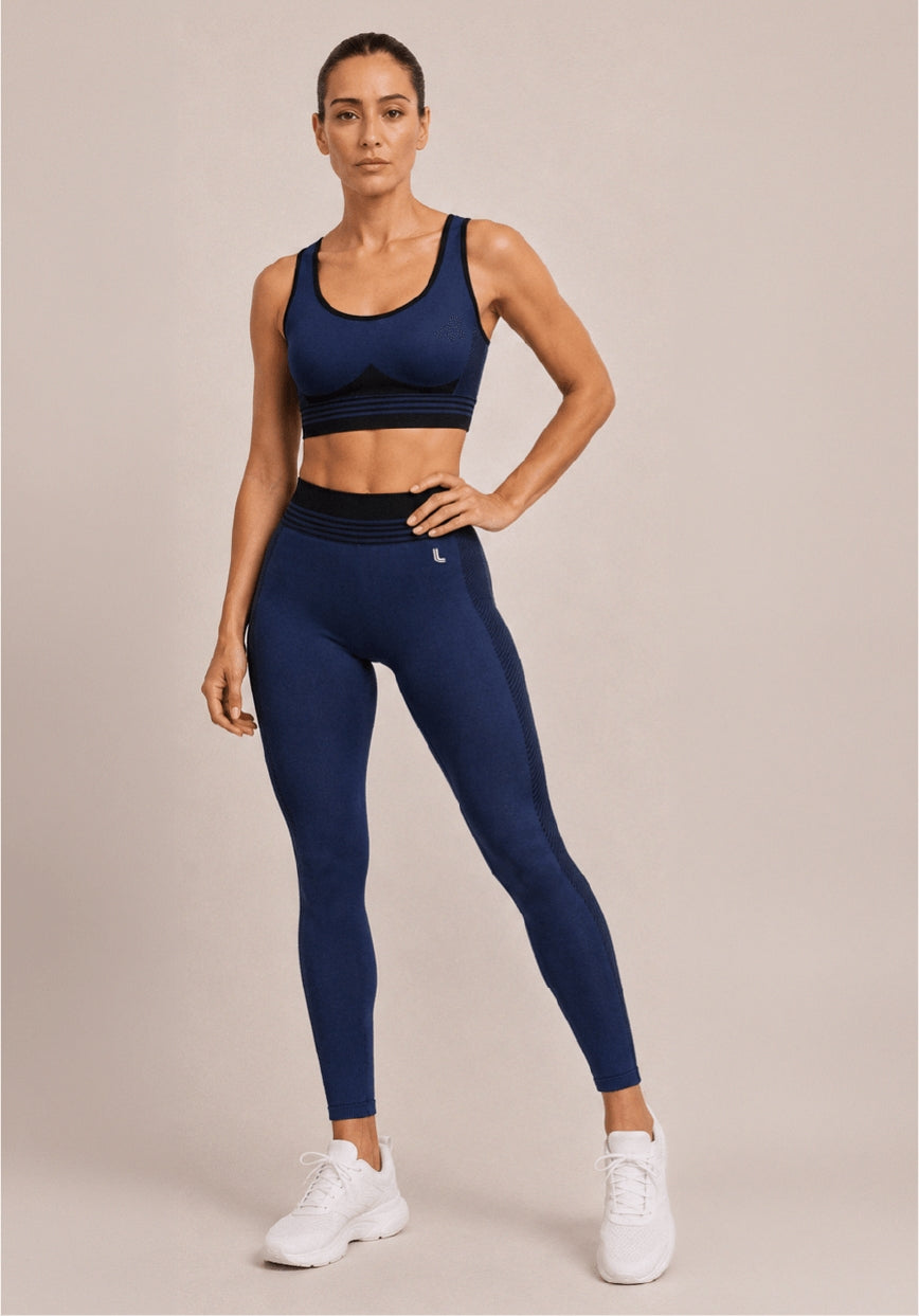 Blue Nights - 2300