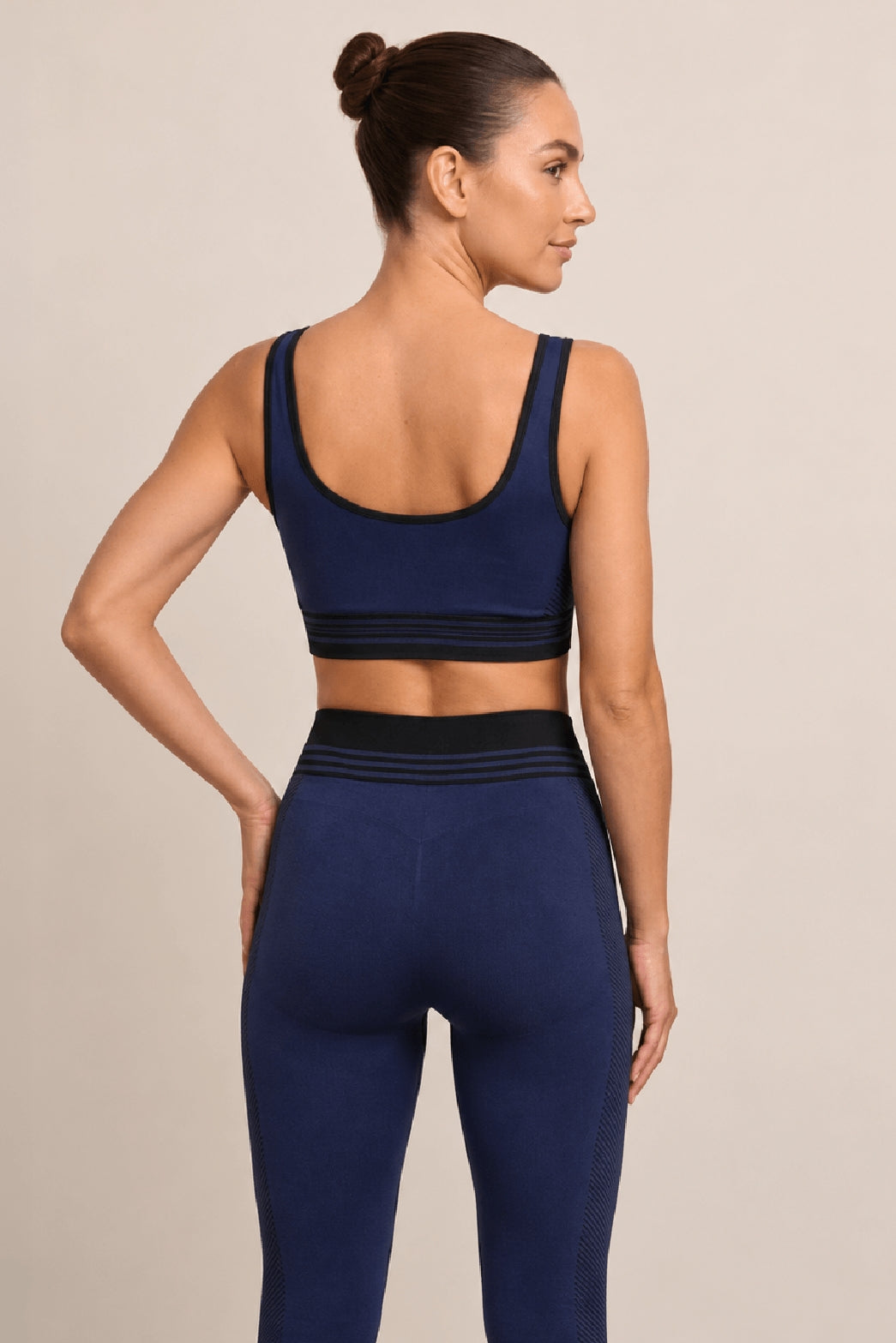 Blue Nights - 2300