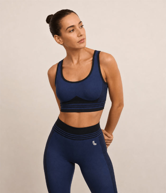 Blue Nights - 2300