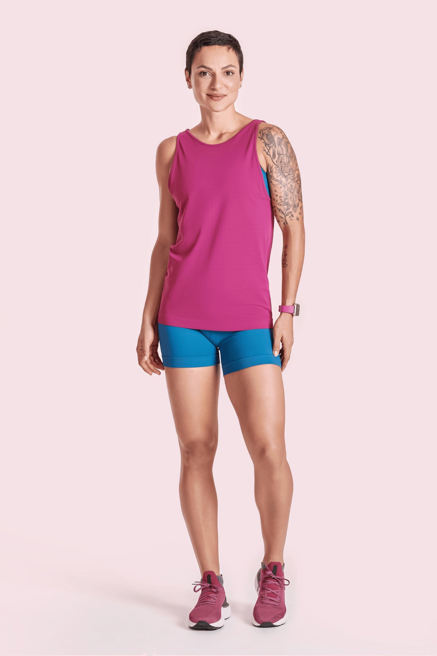 Fucsia