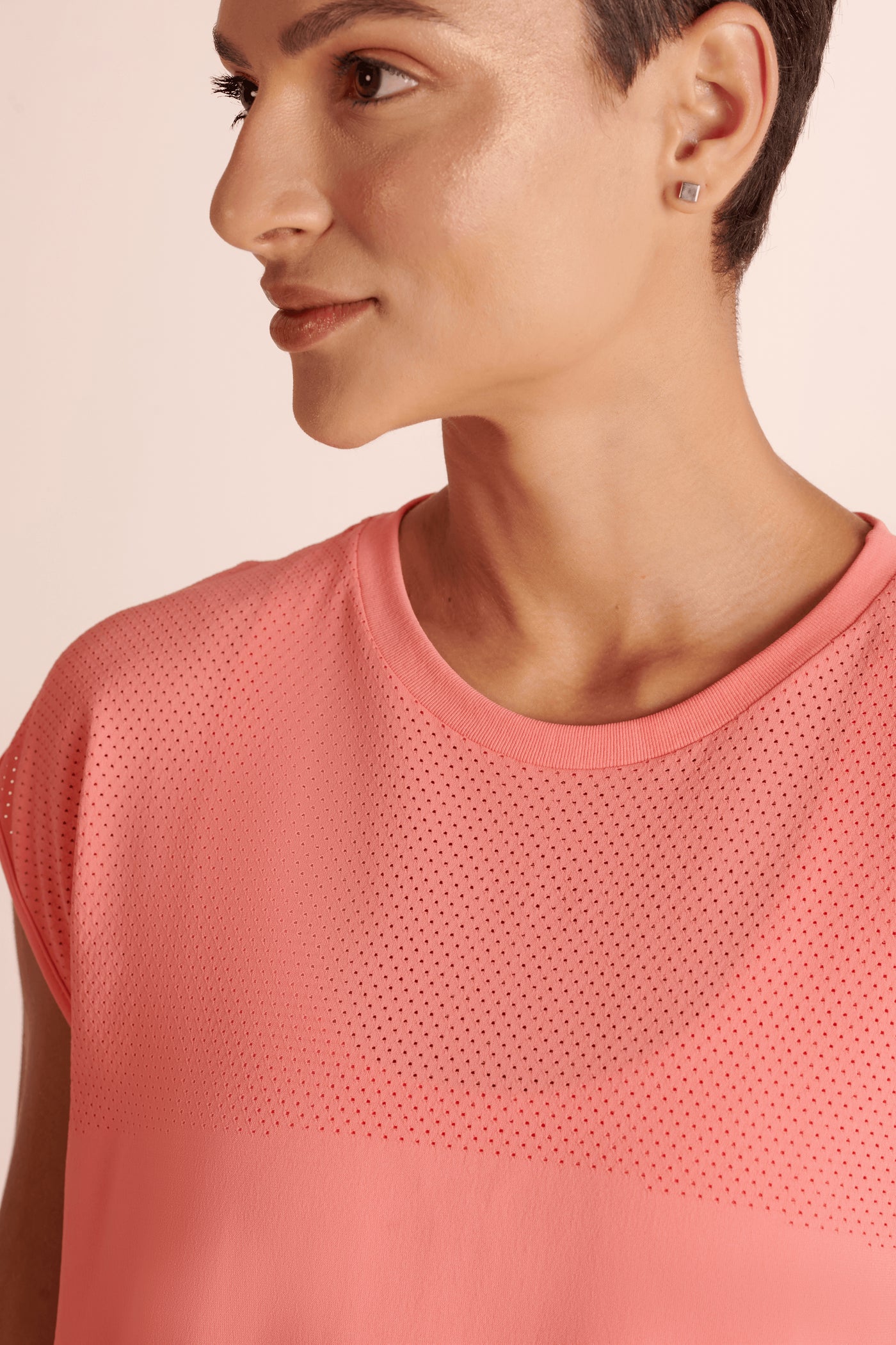 Coral