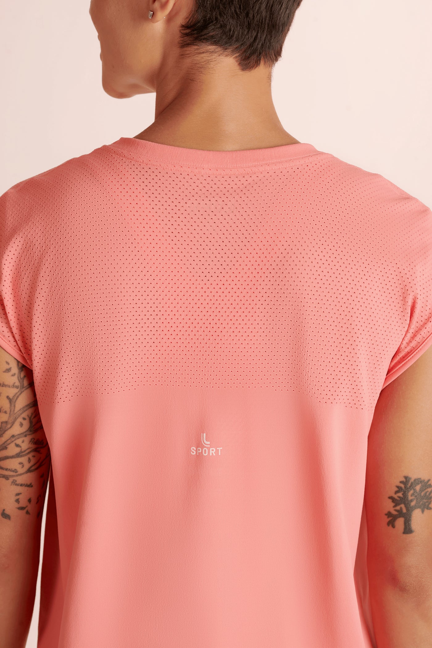 Coral