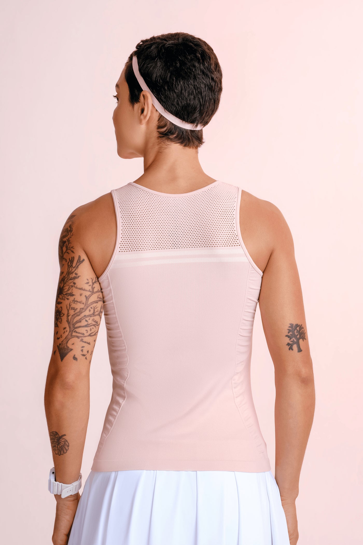 Rosa