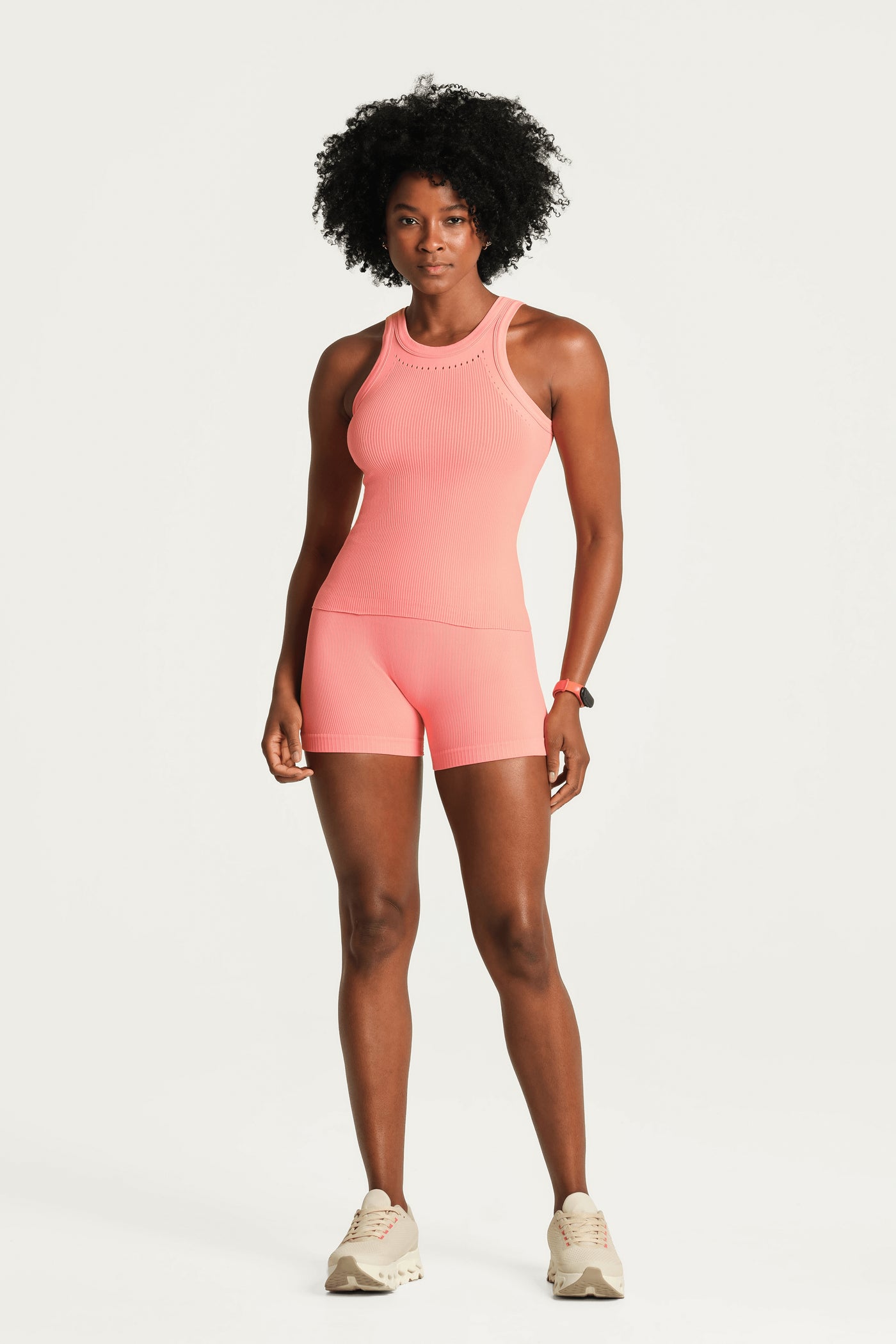 Coral