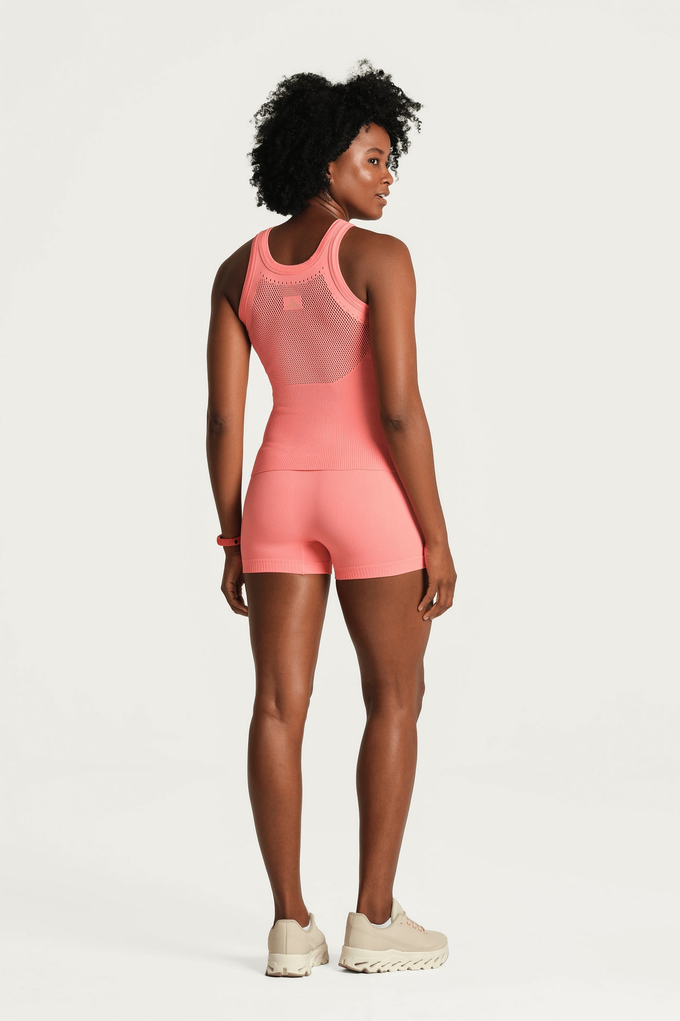 Coral