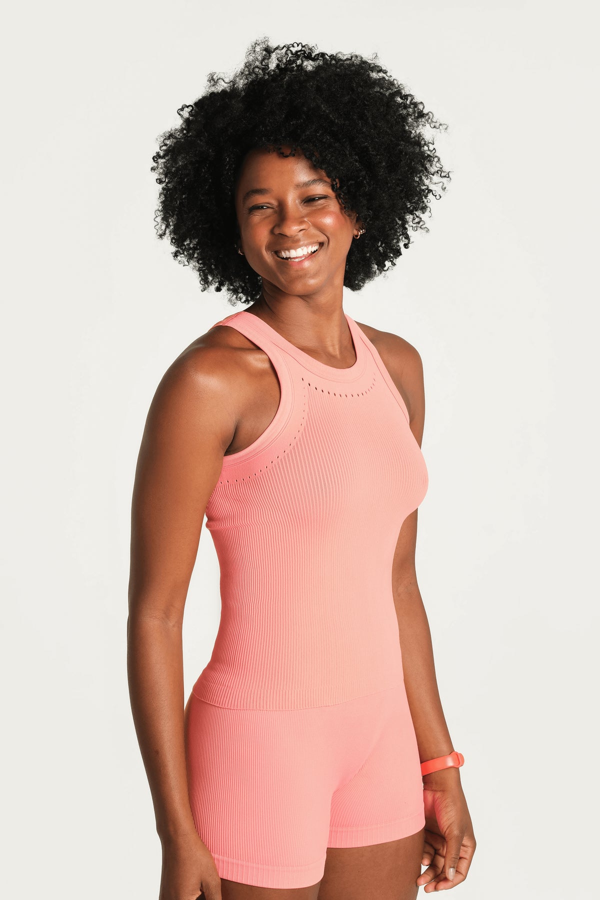 Coral