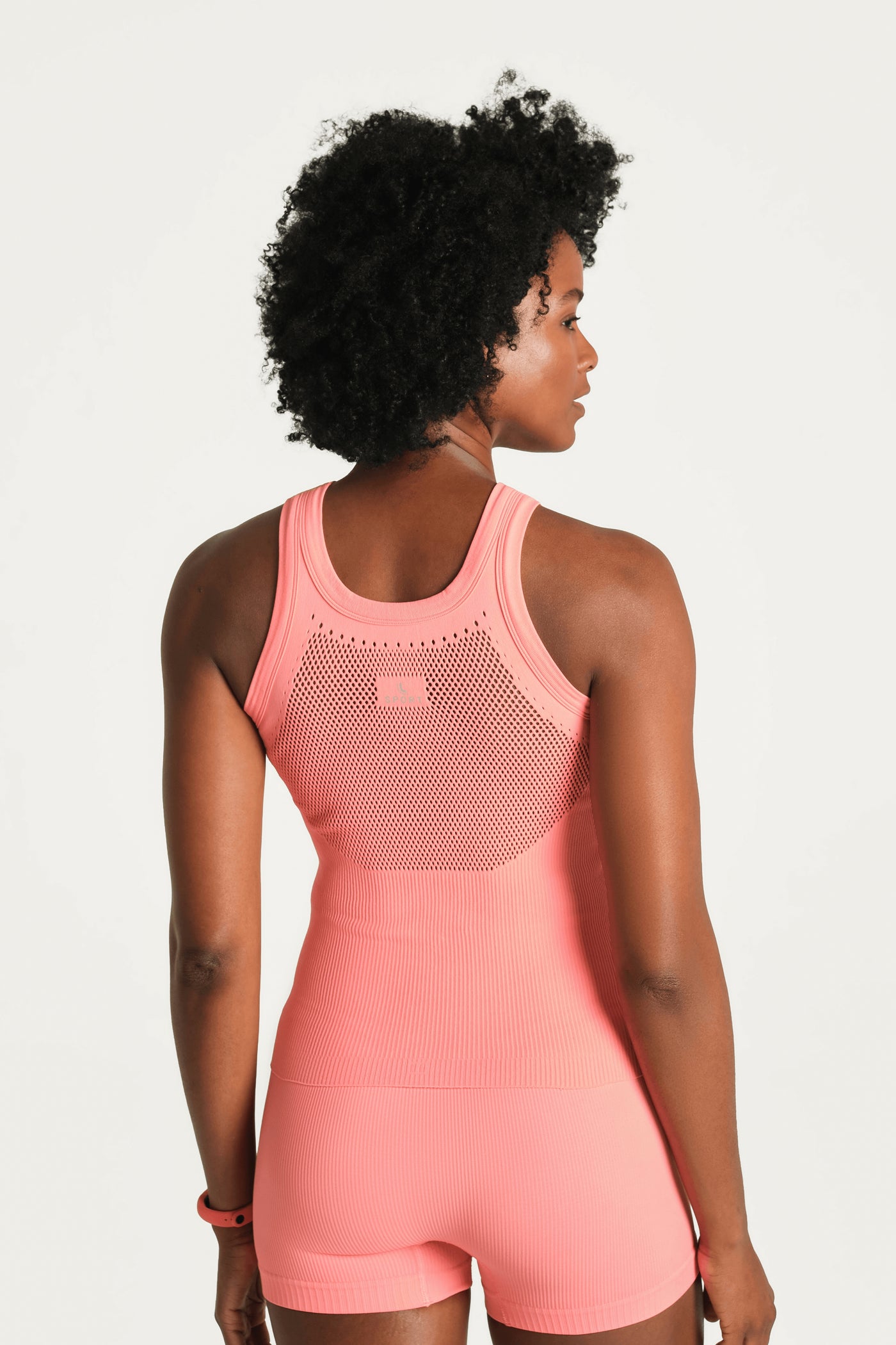 Coral