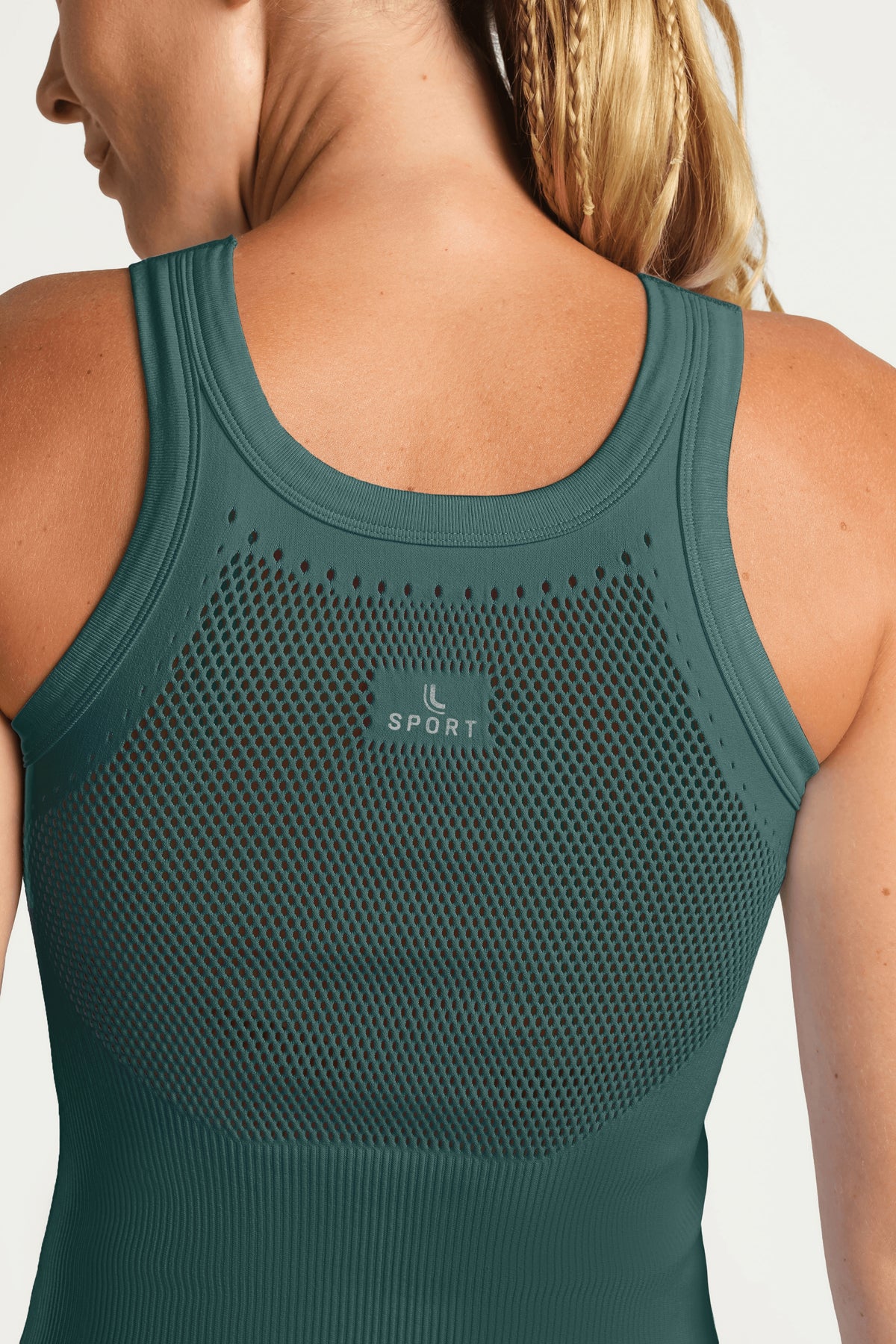 Verde - 4322