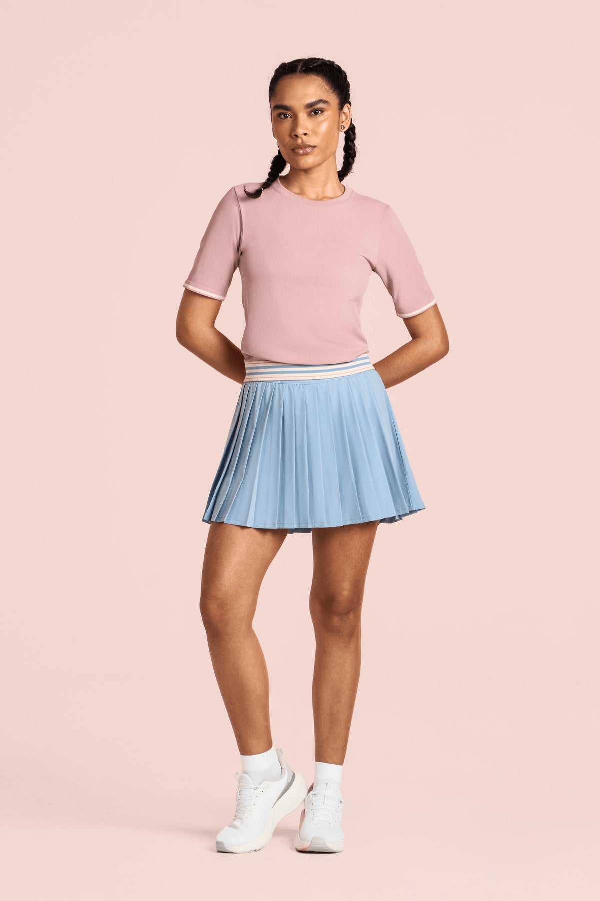 Rosa