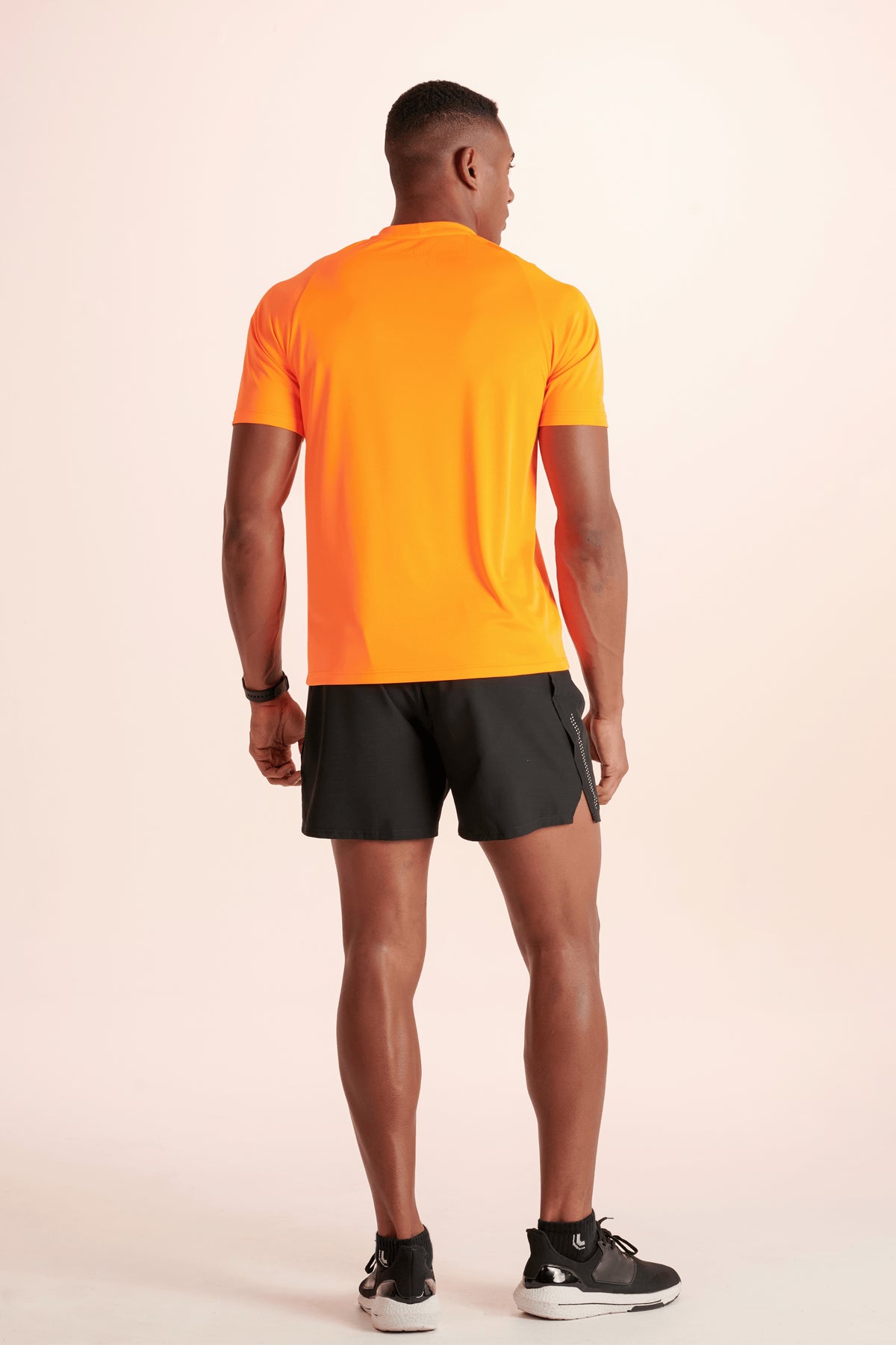 Orange - 3830