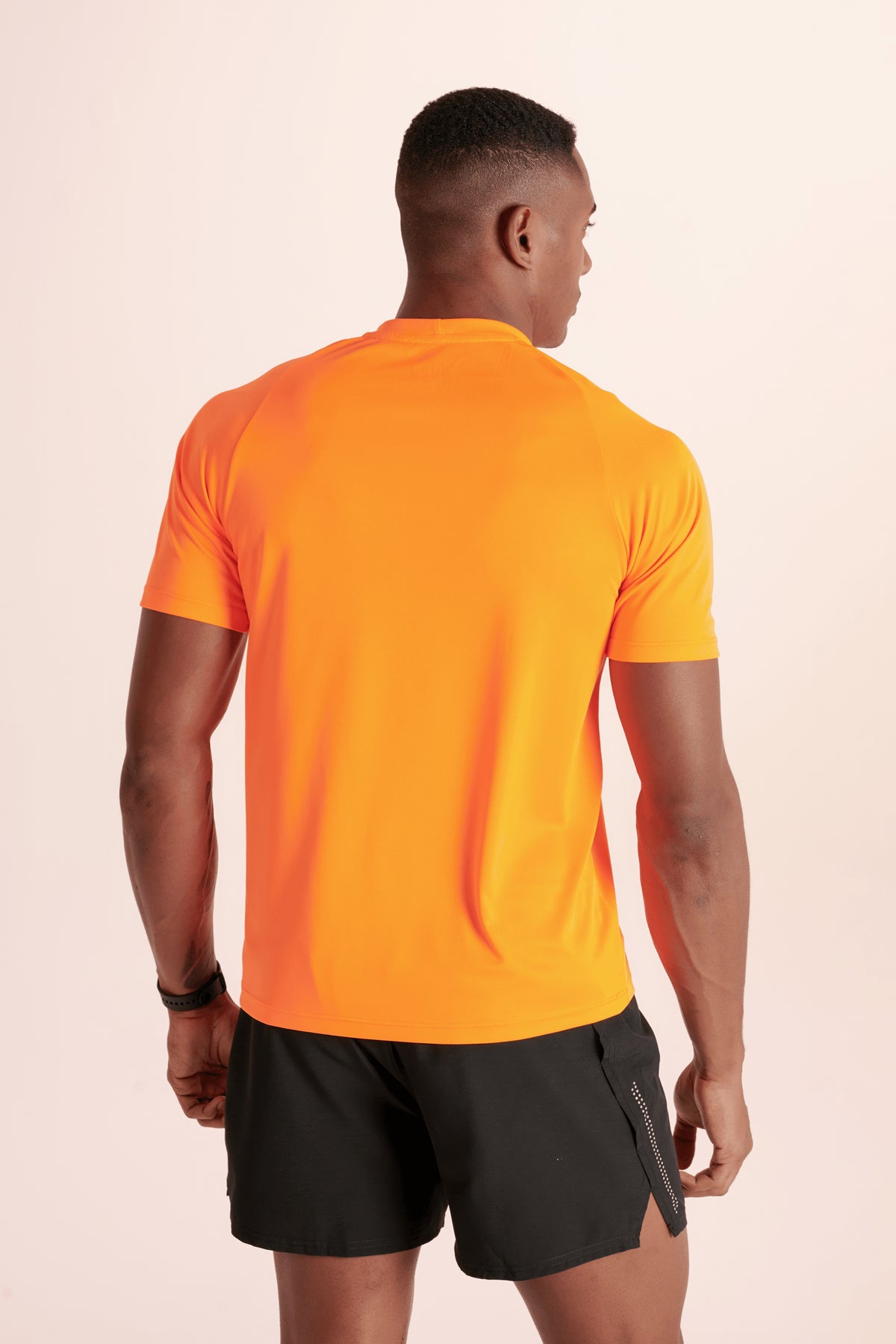 Orange - 3830
