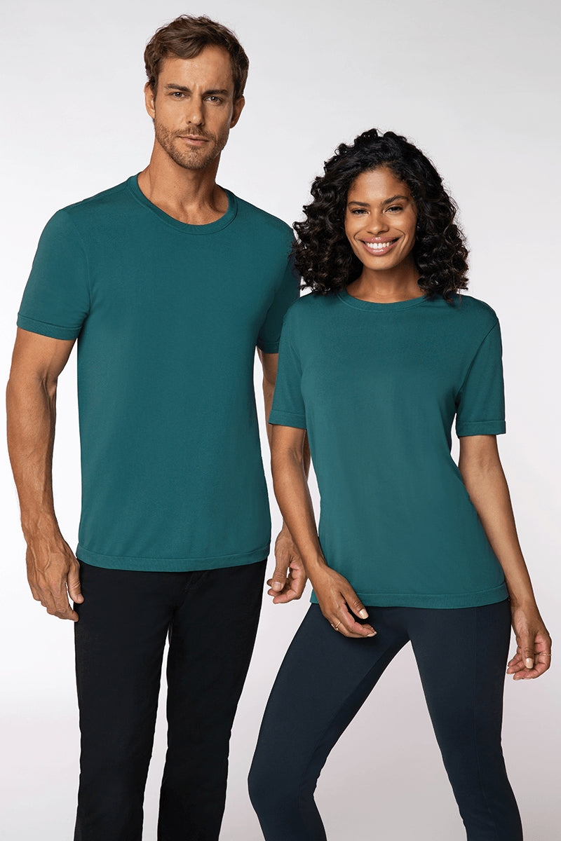 Verde Oliva