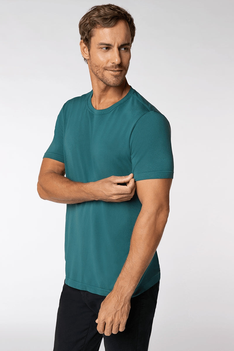 Verde Oliva