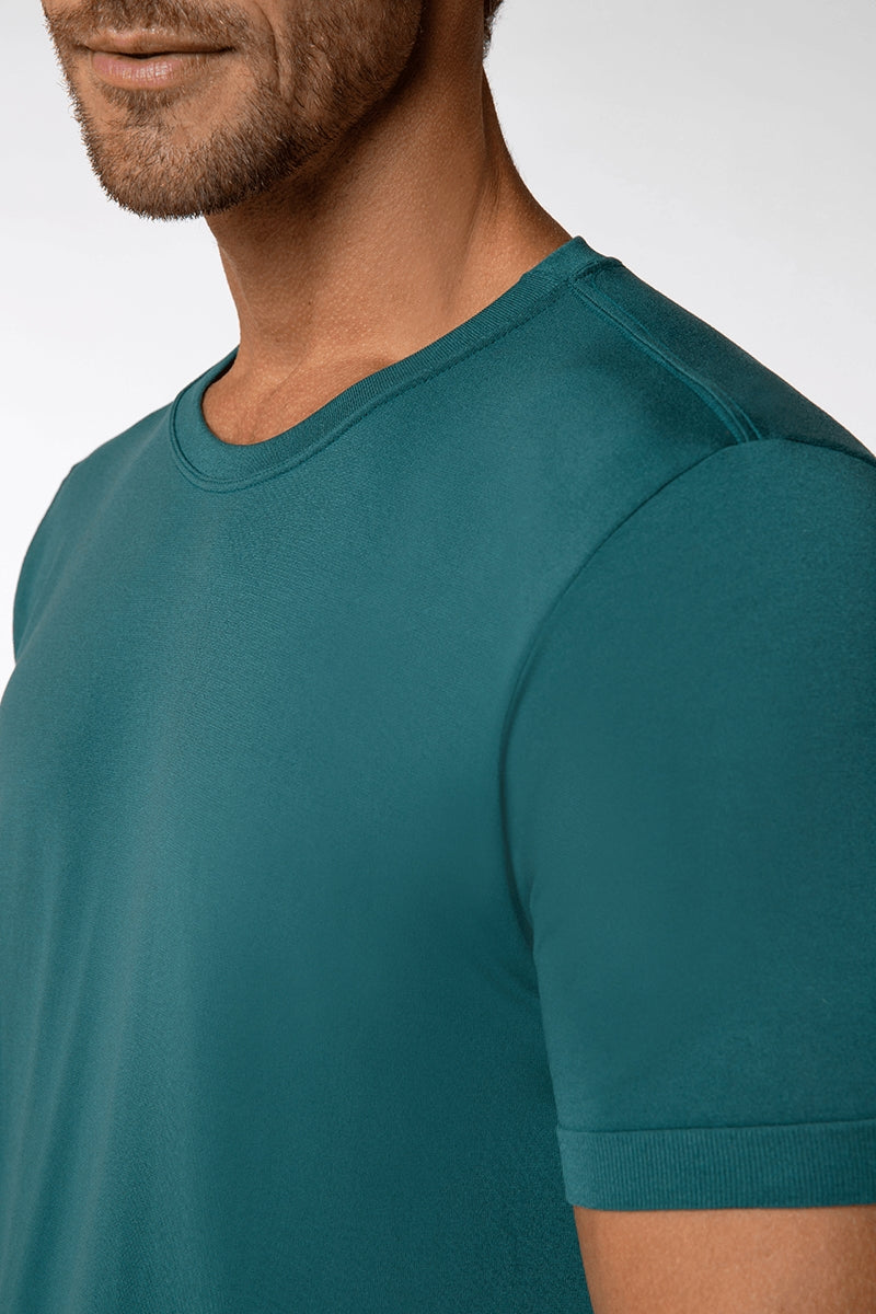Verde Oliva