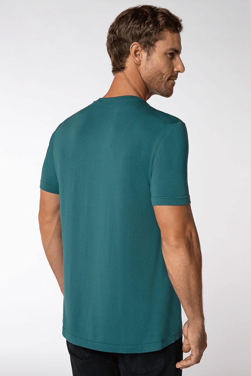Verde Oliva