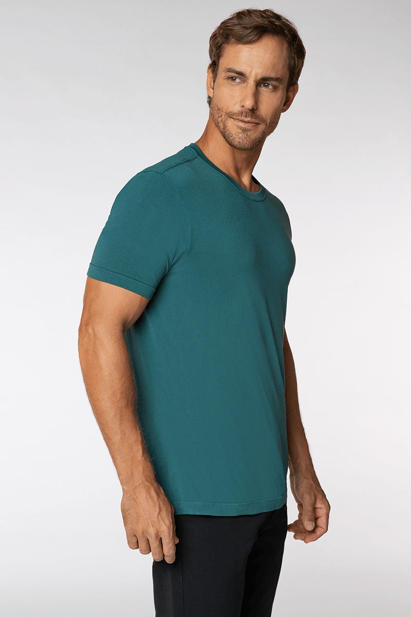 Verde Oliva