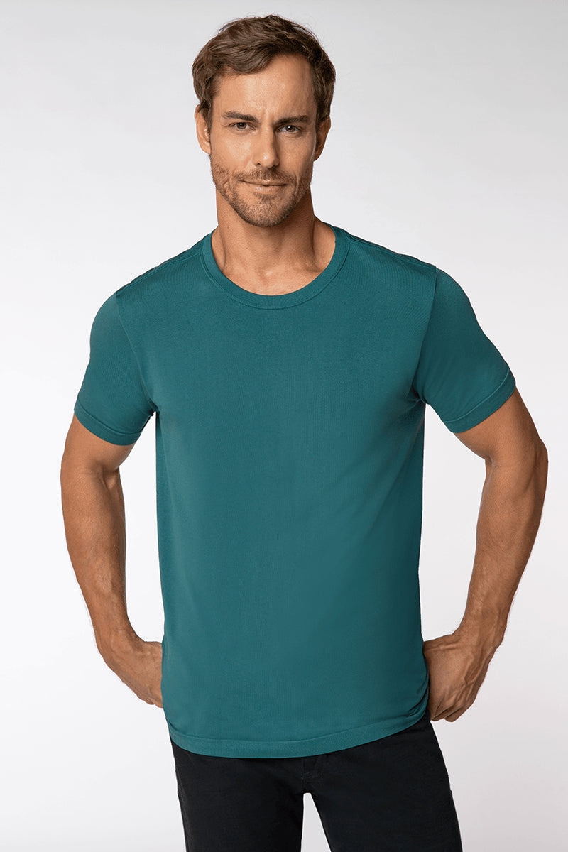 Verde Oliva