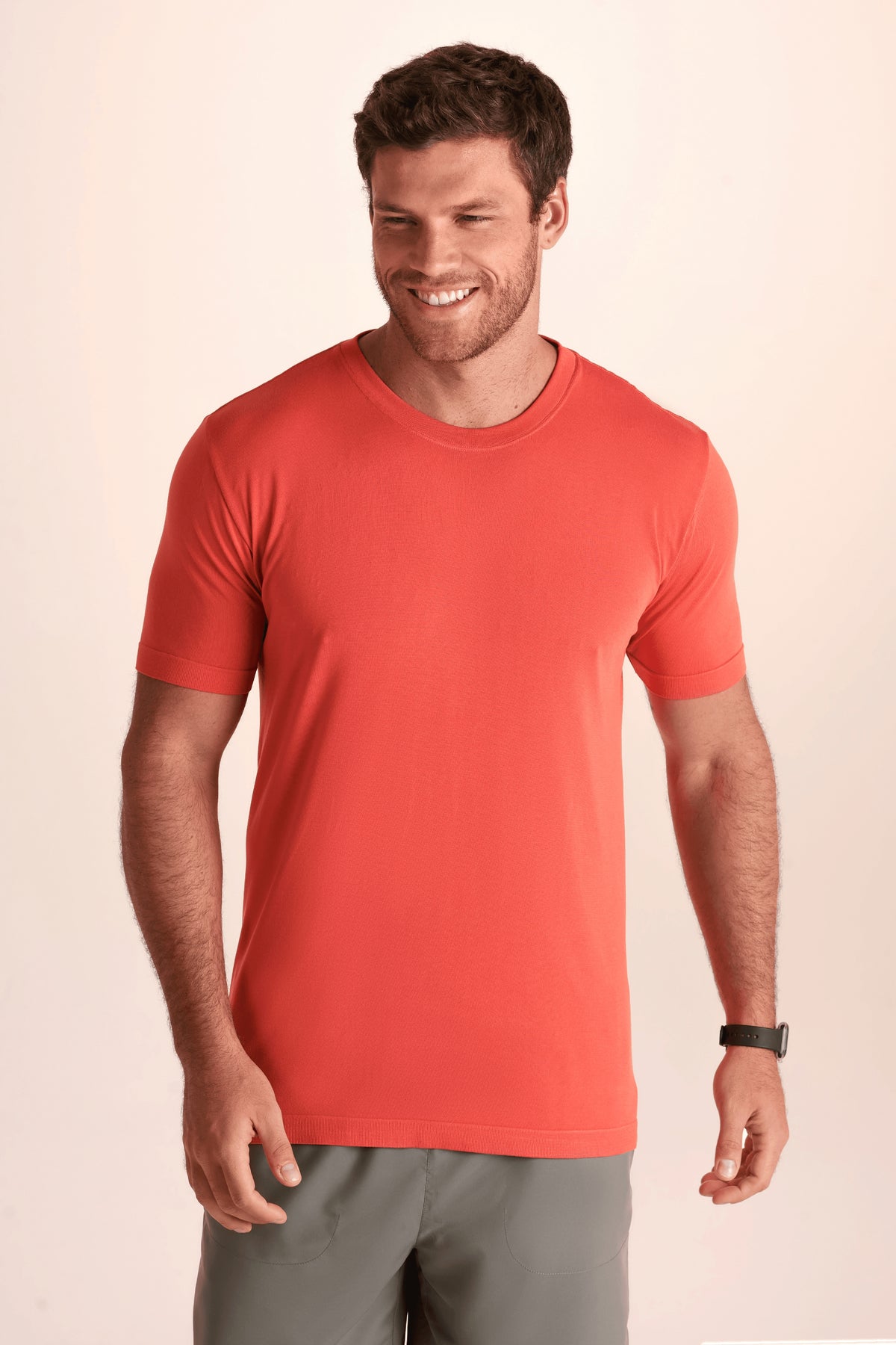 Tijolo