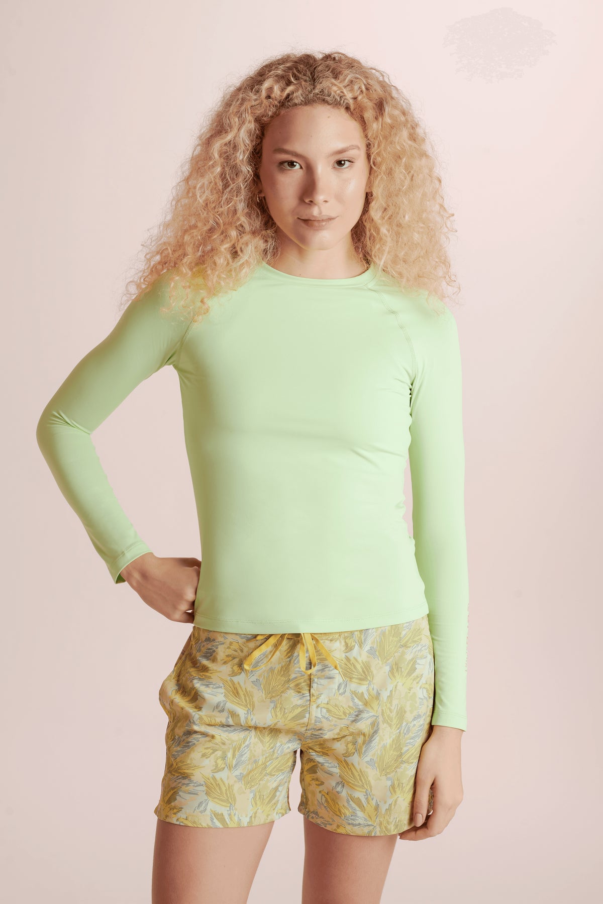 Lime