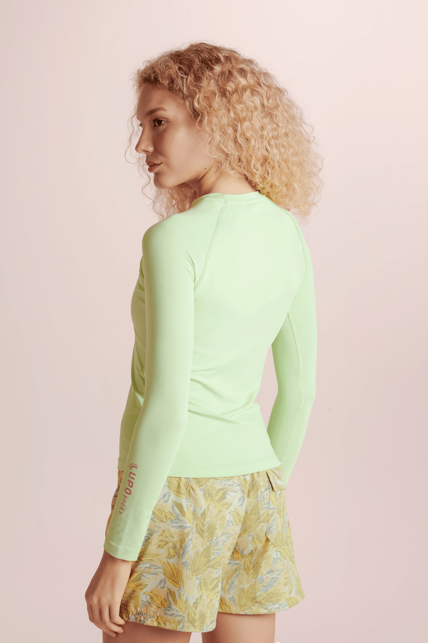 Lime