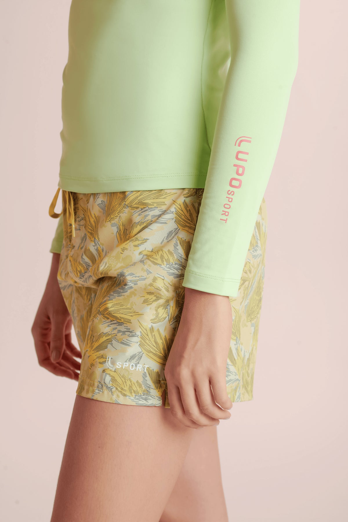 Lime