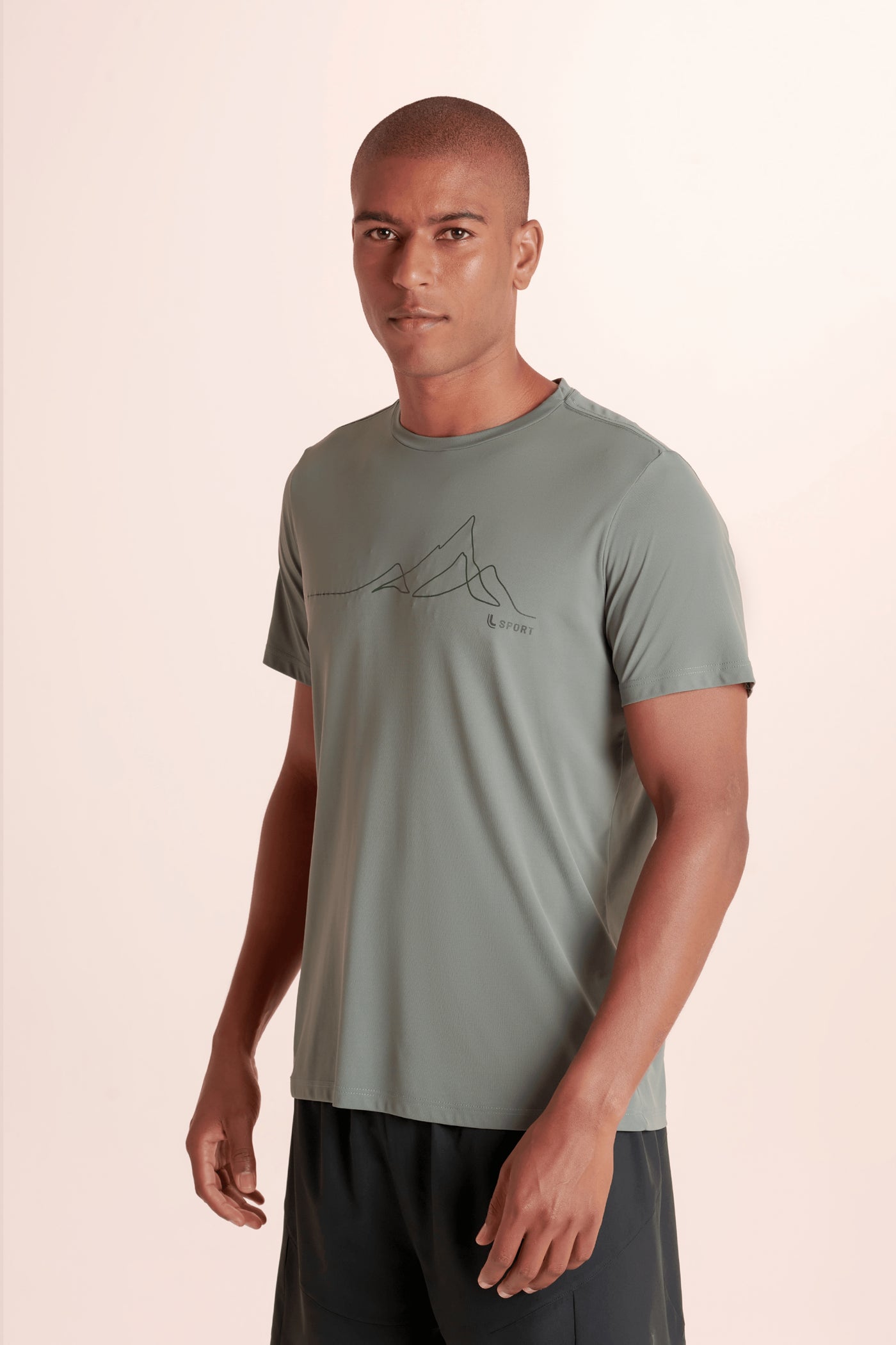 Verde Fresh