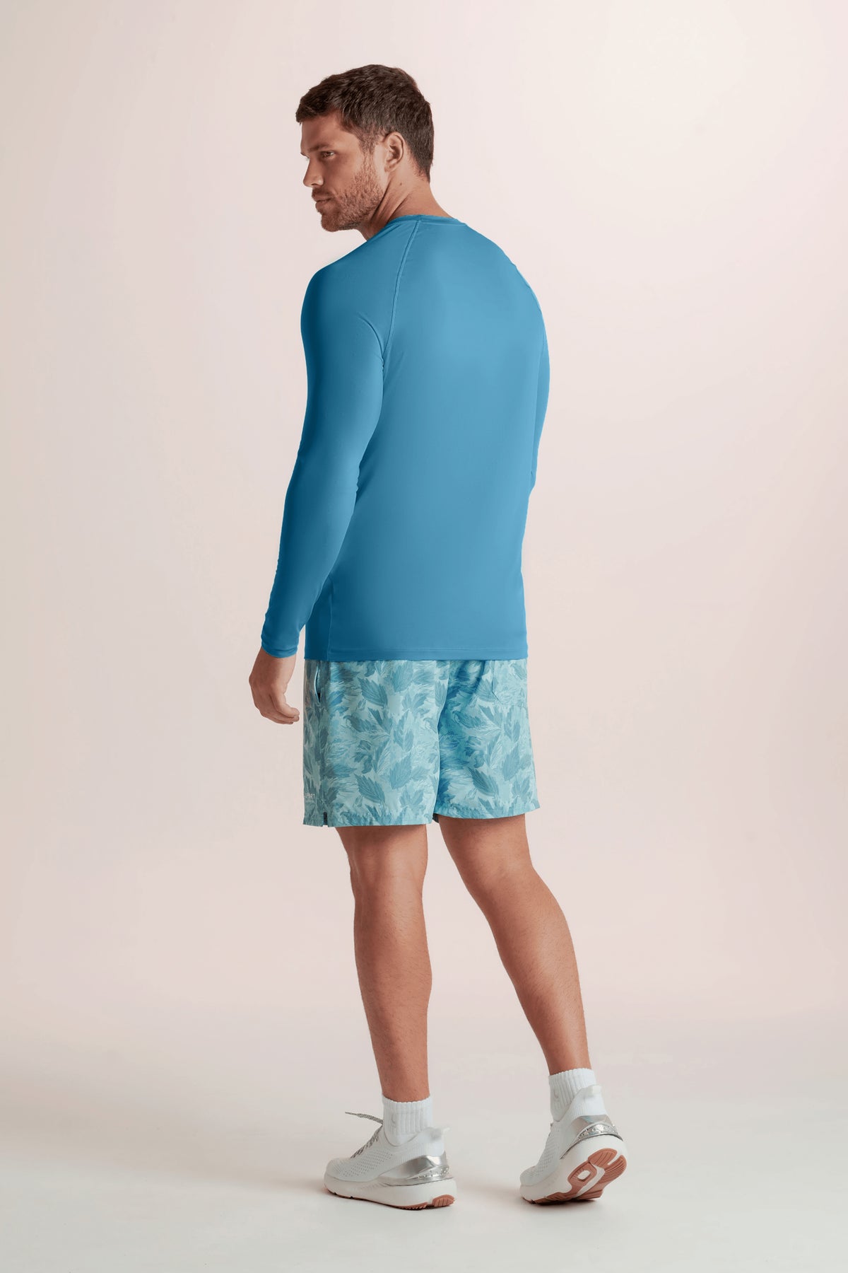 Azul