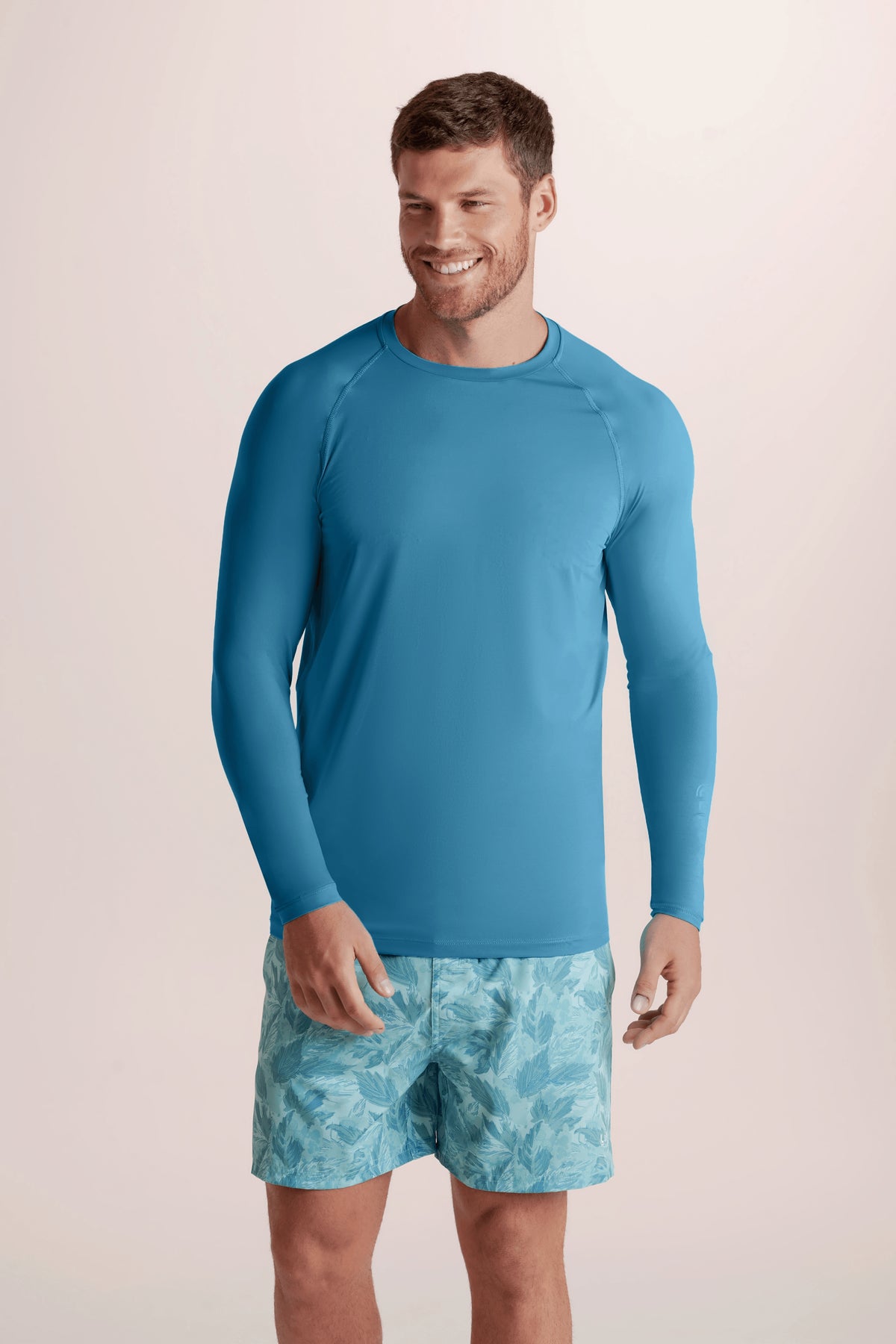 Azul