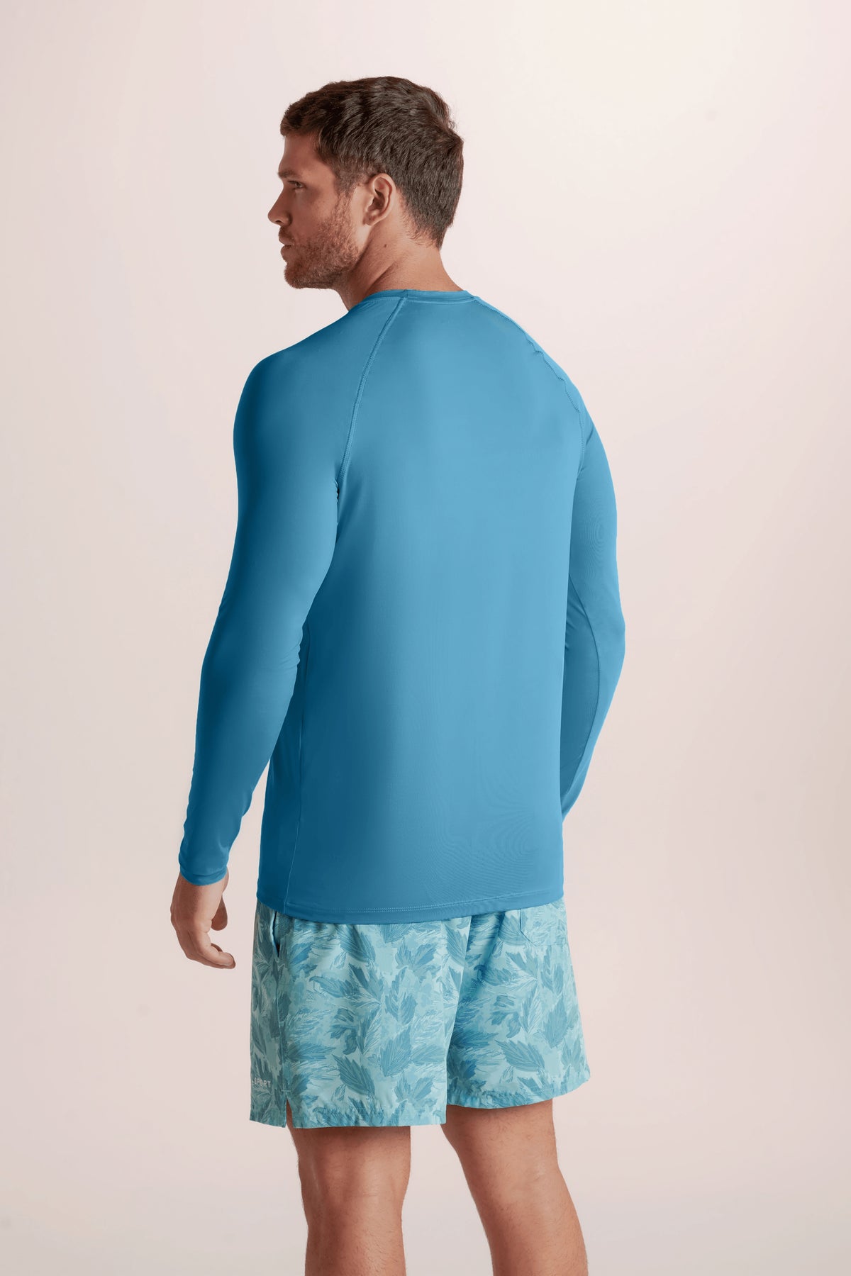Azul