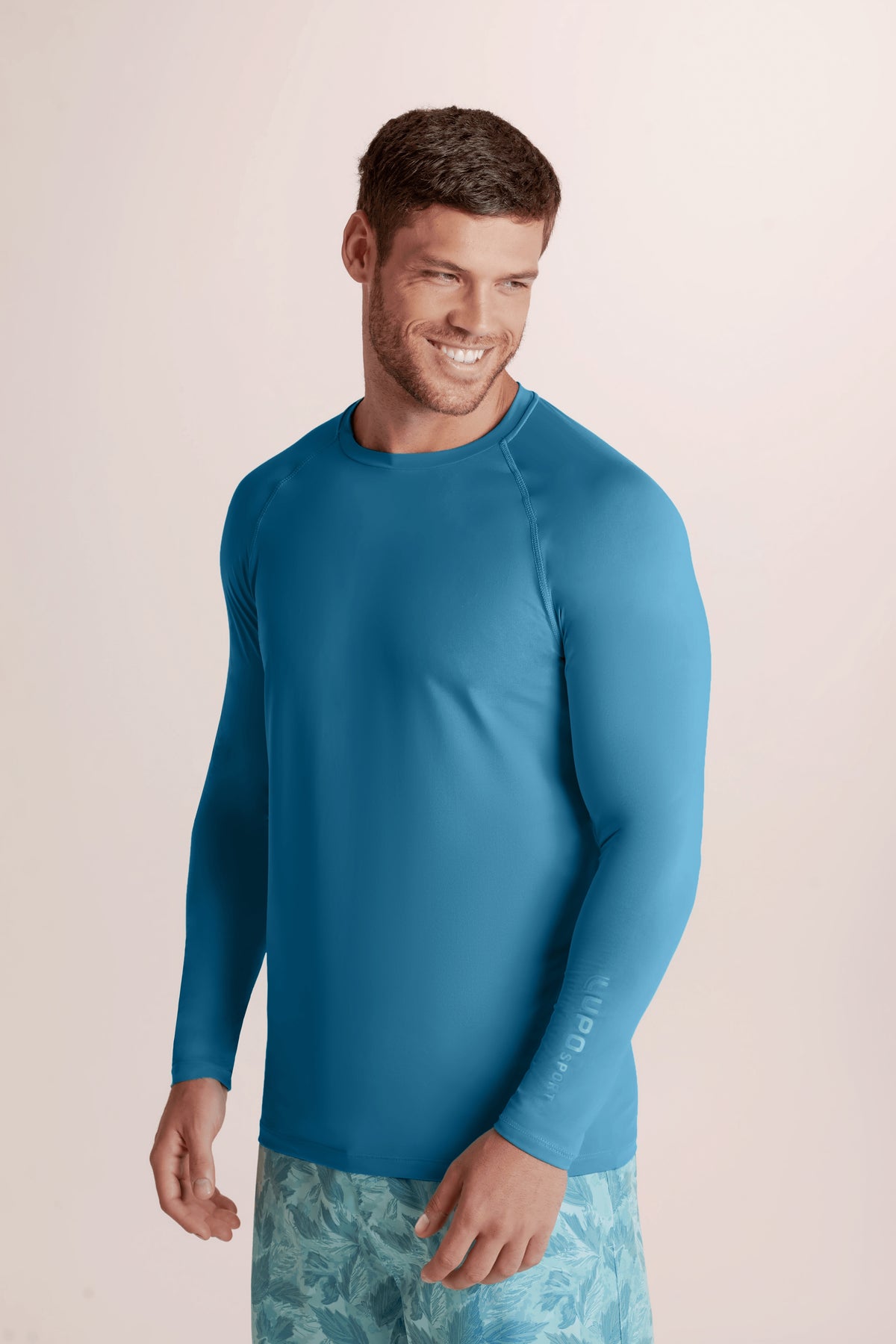 Azul