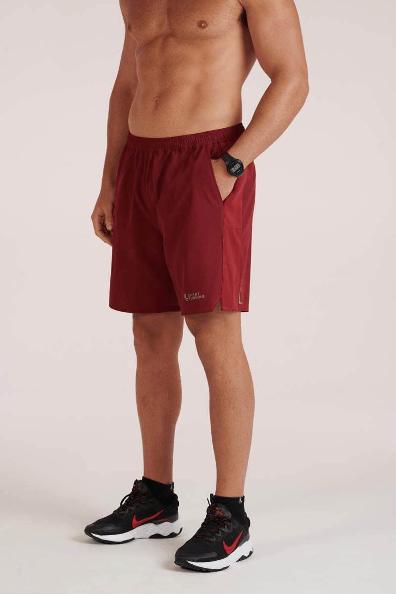 Marsala