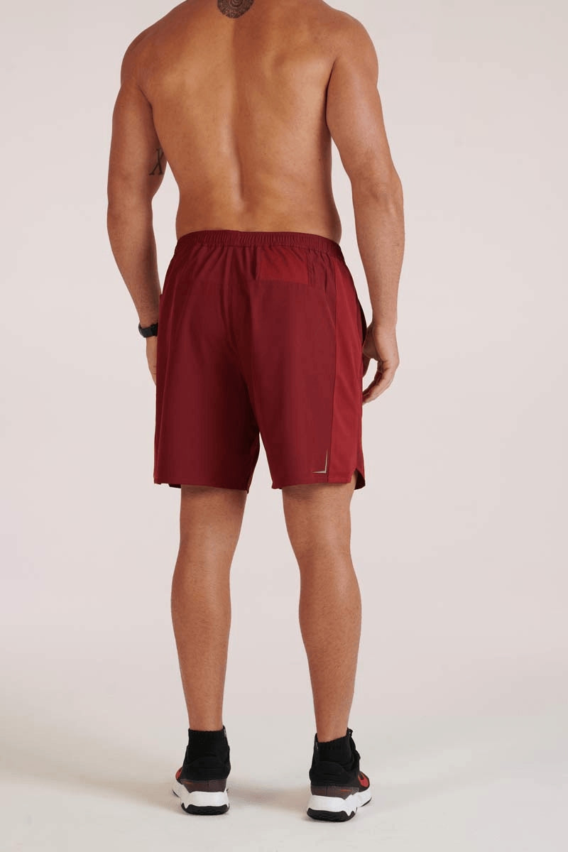 Marsala