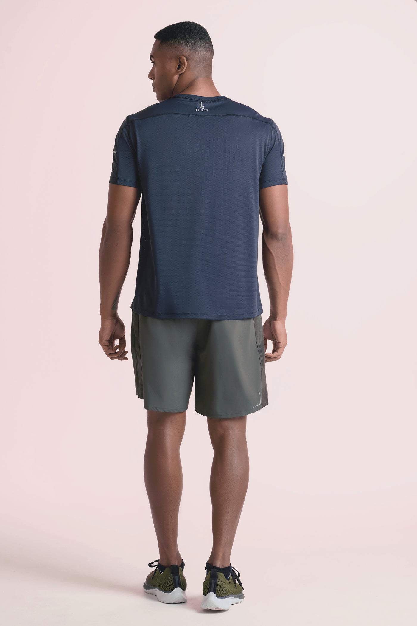 Verde Militar