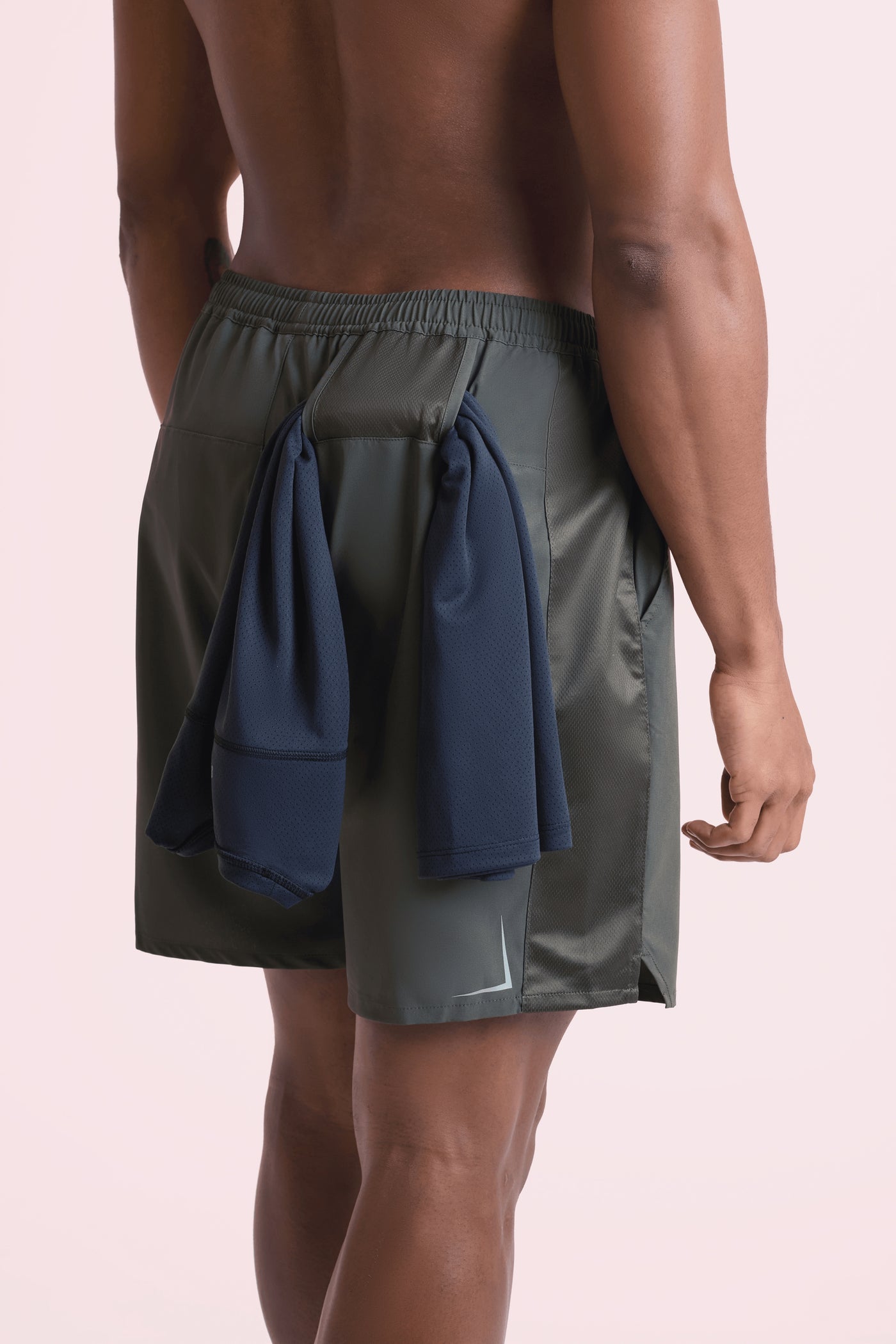 Verde Militar