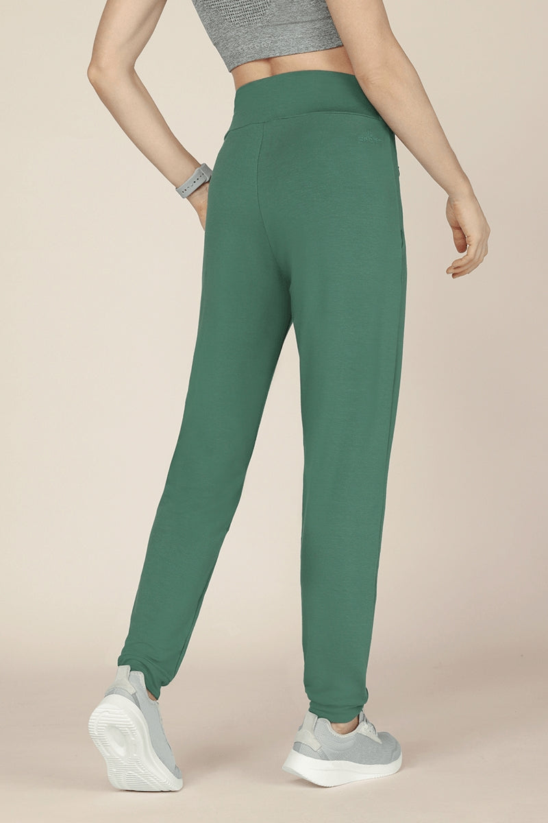Oliva