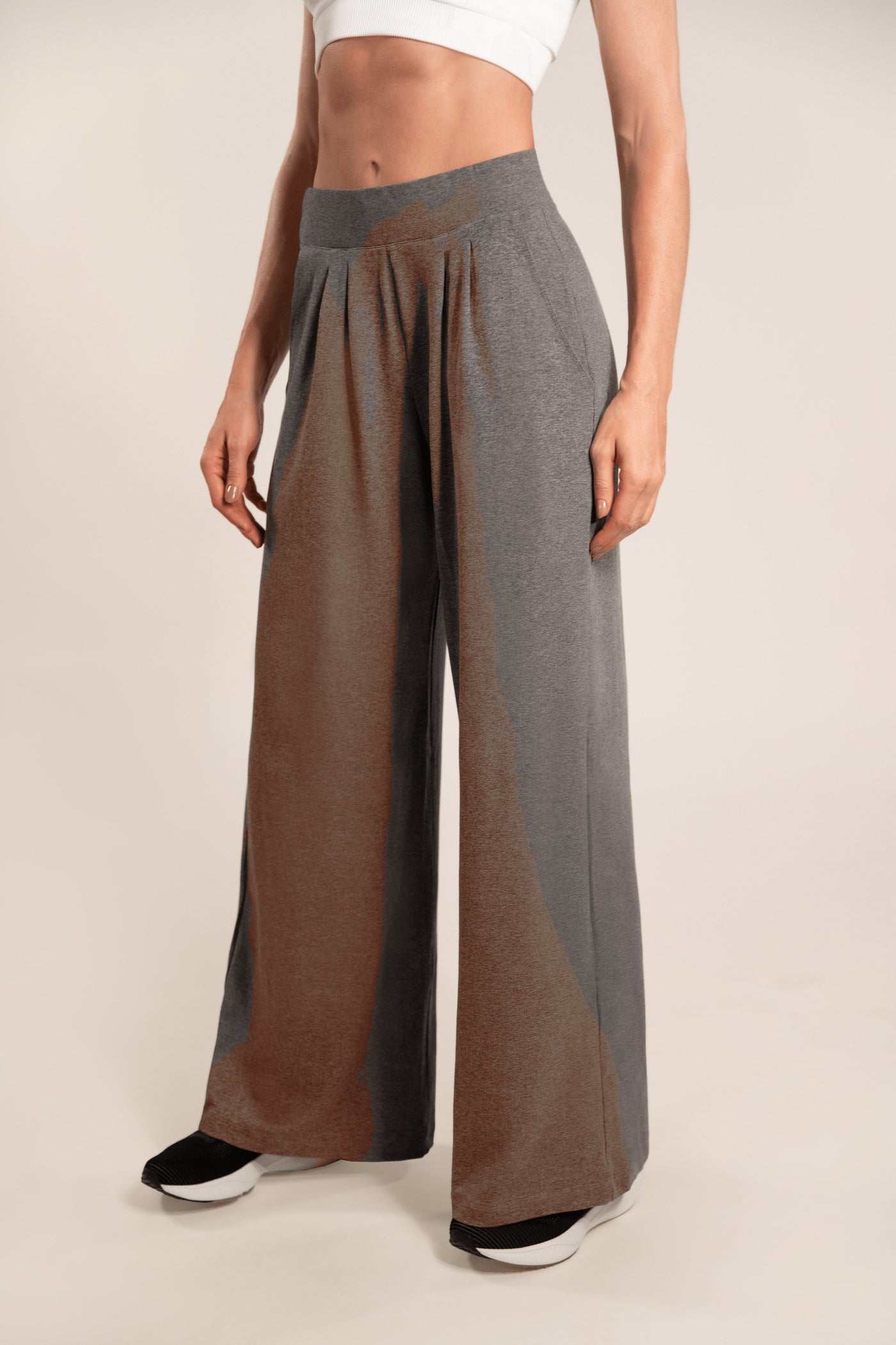 Mescla Grafite
