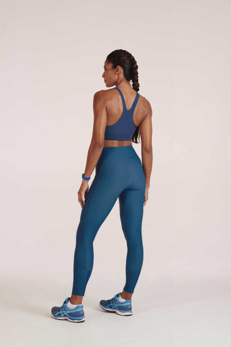 Azul