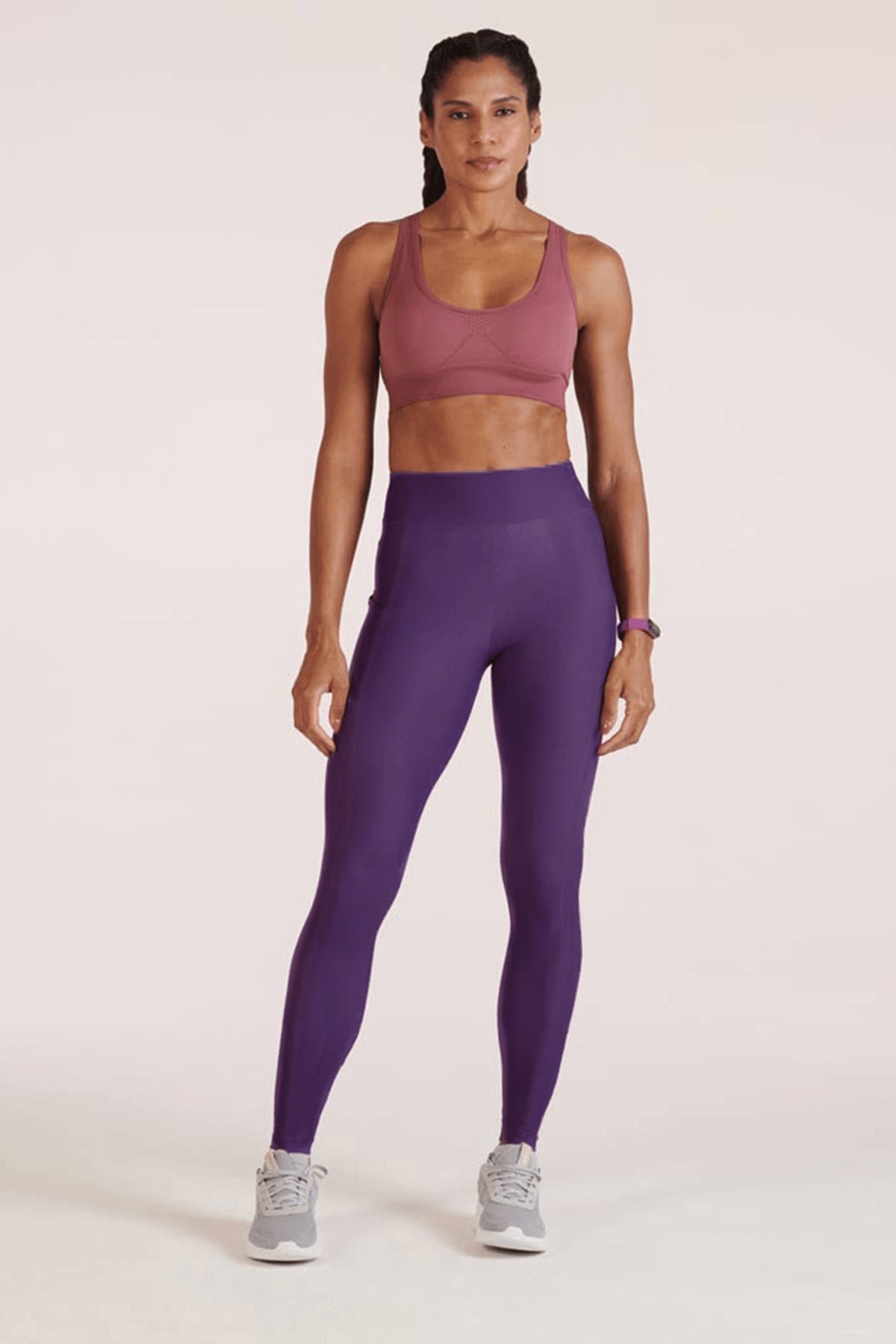 Roxo Uva