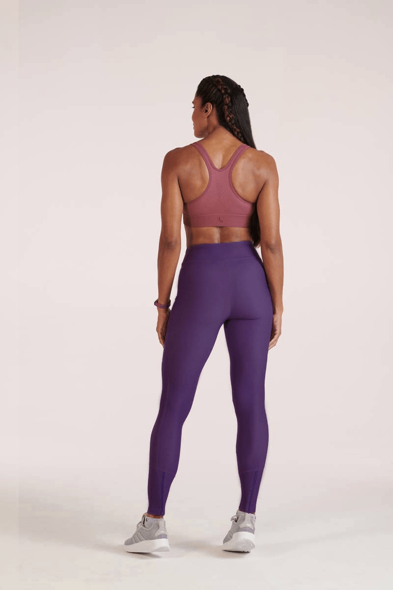 Roxo Uva