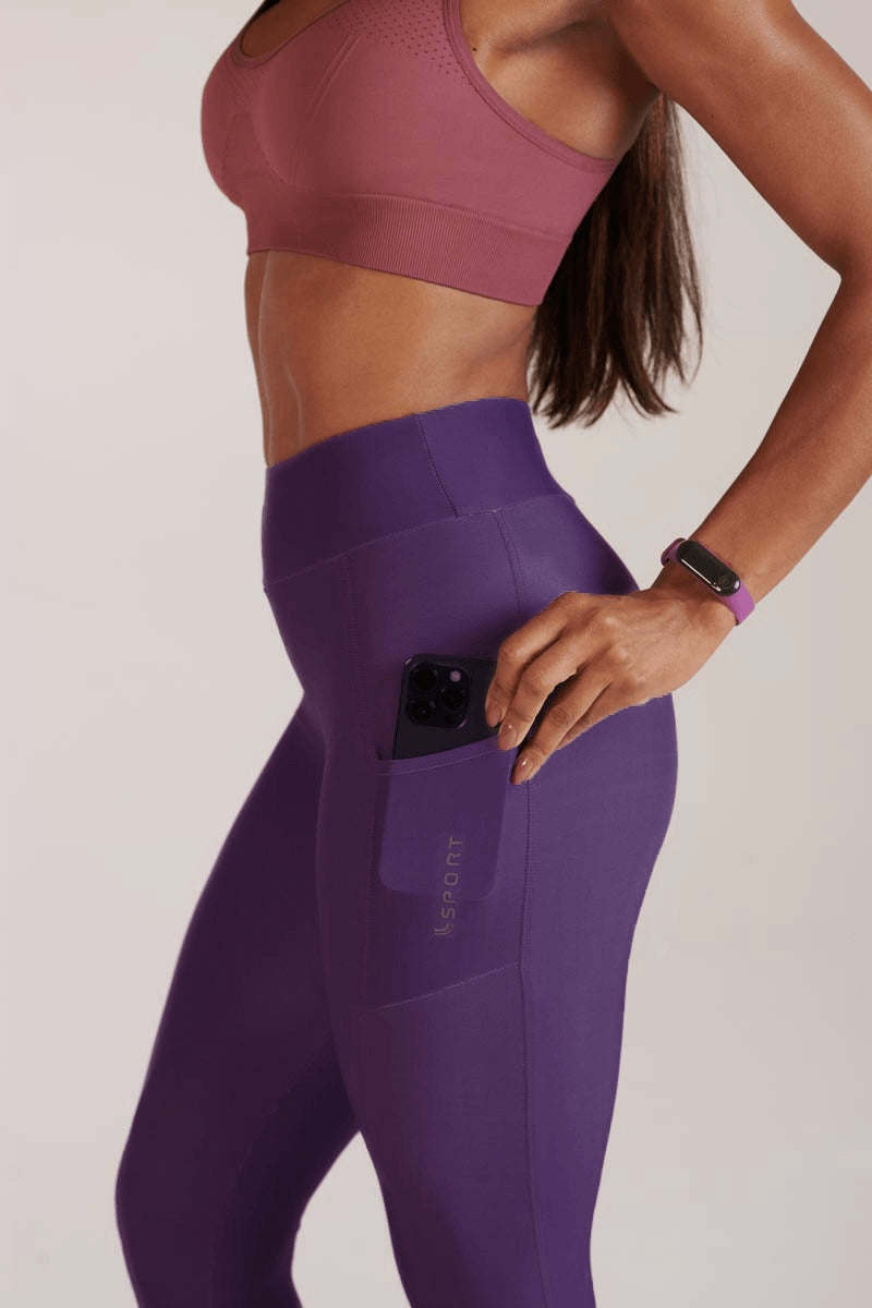 Roxo Uva
