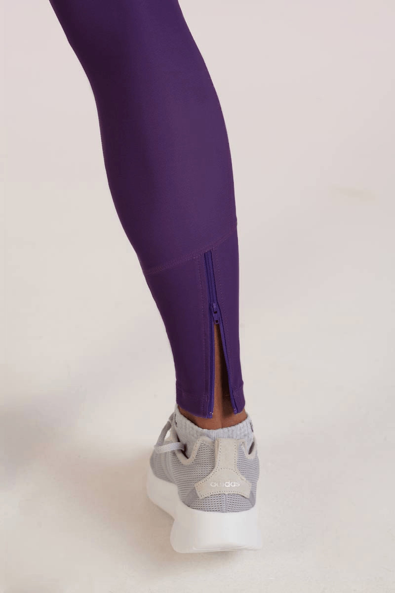 Roxo Uva
