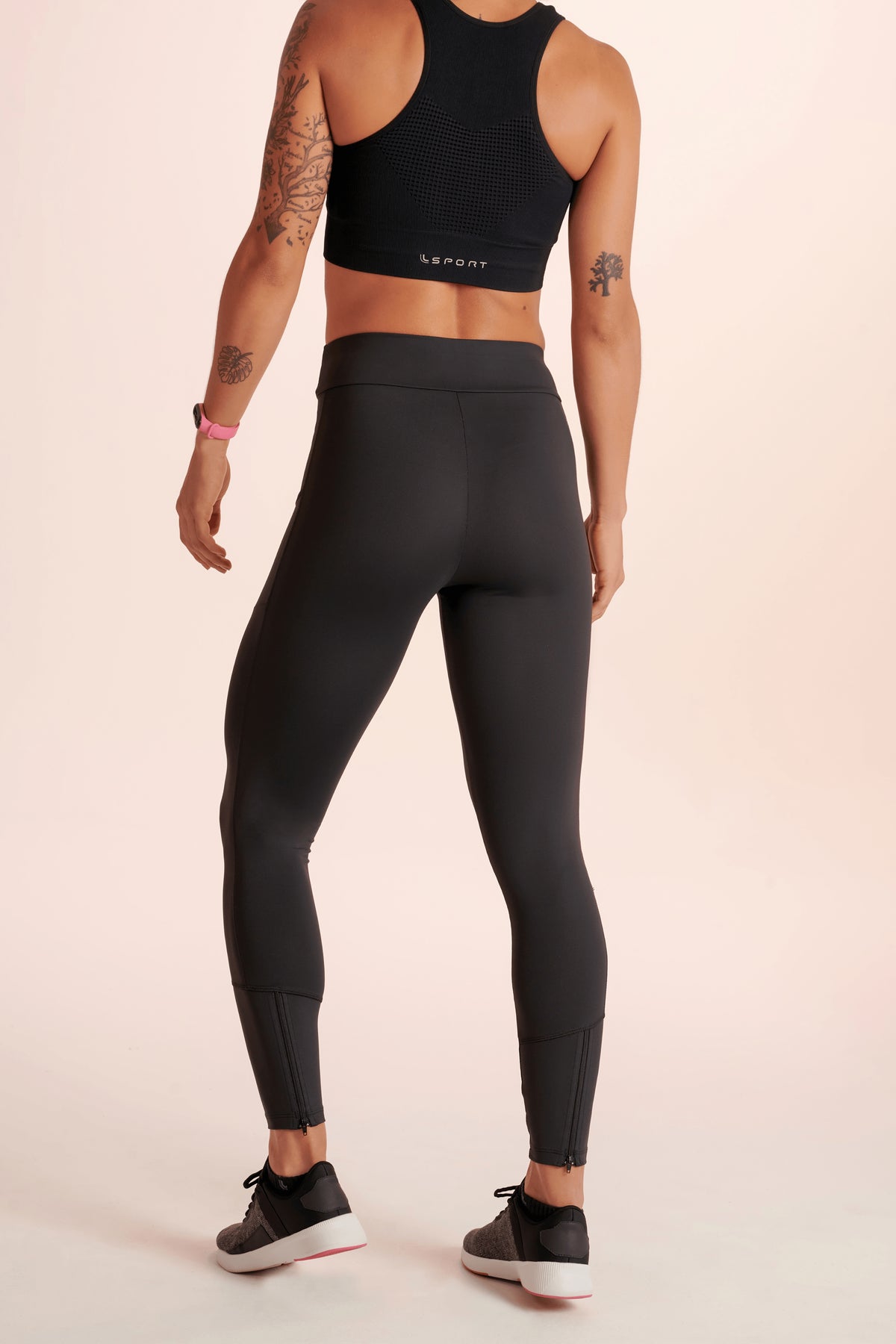 Preta