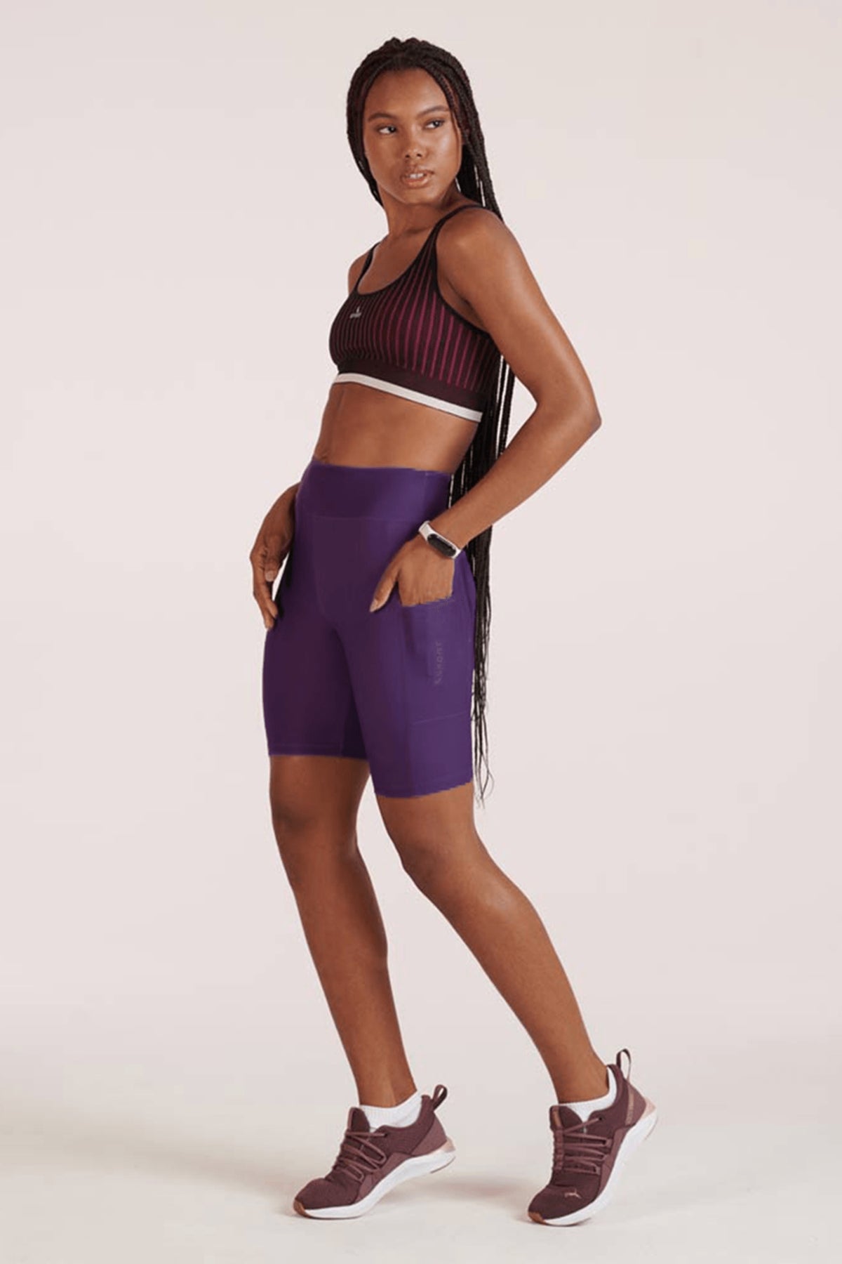 Roxo Uva